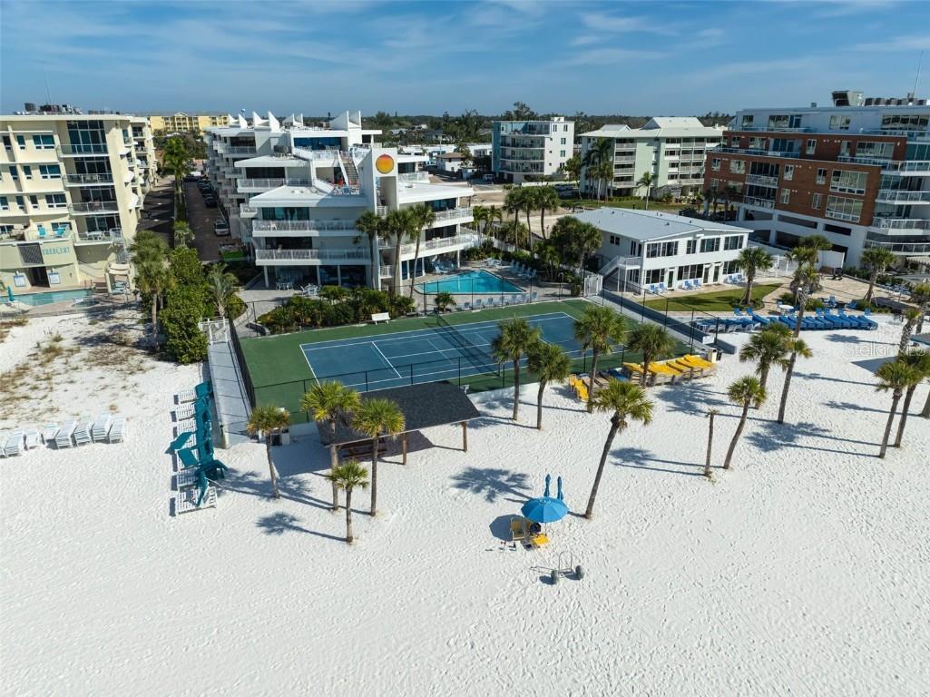 6518 Midnight Pass Road #310 Sarasota FL 34242 - GULF OF MEXICO A4675259 image43