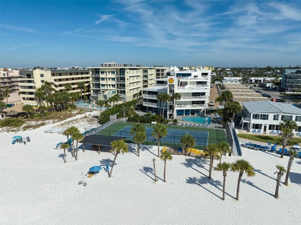 6518 Midnight Pass Road #310 Sarasota FL 34242 - GULF OF MEXICO A4675259 image44