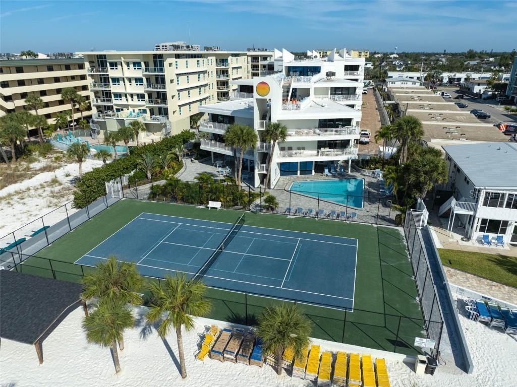 6518 Midnight Pass Road #310 Sarasota FL 34242 - GULF OF MEXICO A4675259 image45