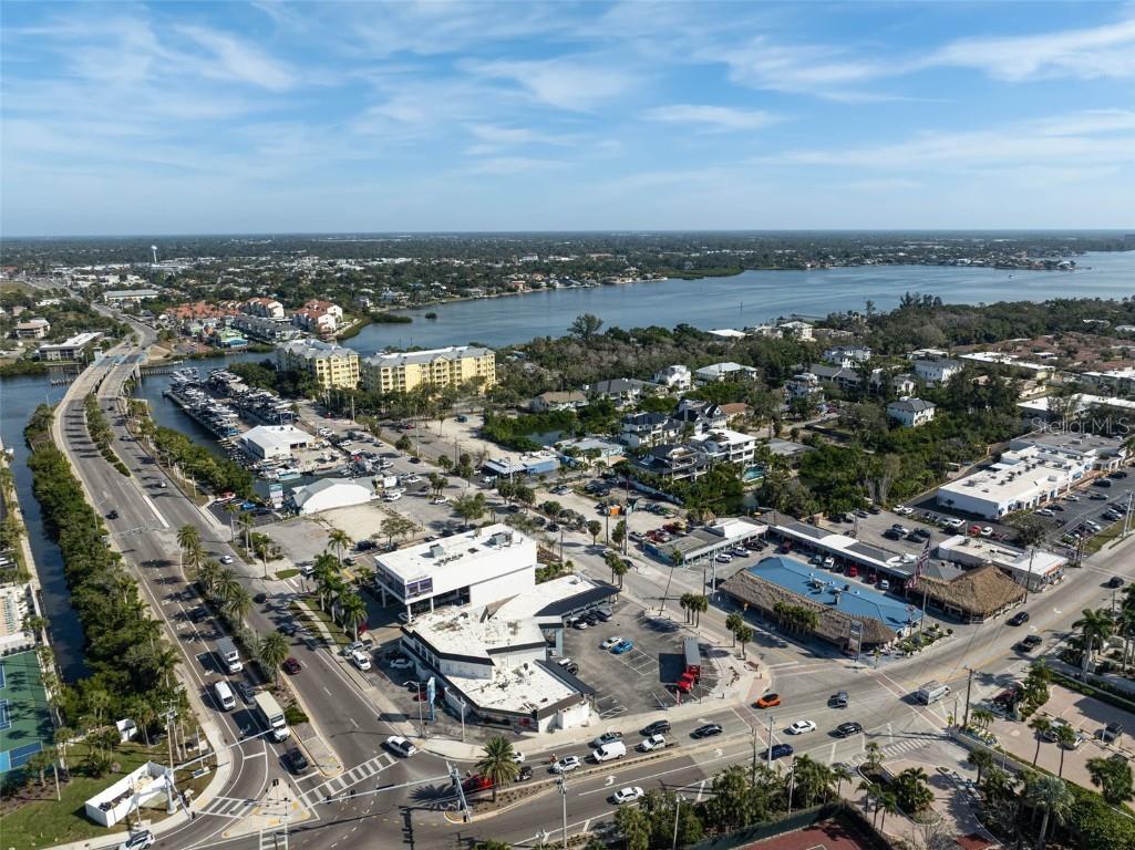 6518 Midnight Pass Road #310 Sarasota FL 34242 - GULF OF MEXICO A4675259 image46