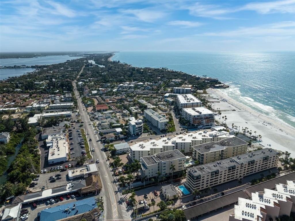 6518 Midnight Pass Road #310 Sarasota FL 34242 - GULF OF MEXICO A4675259 image47