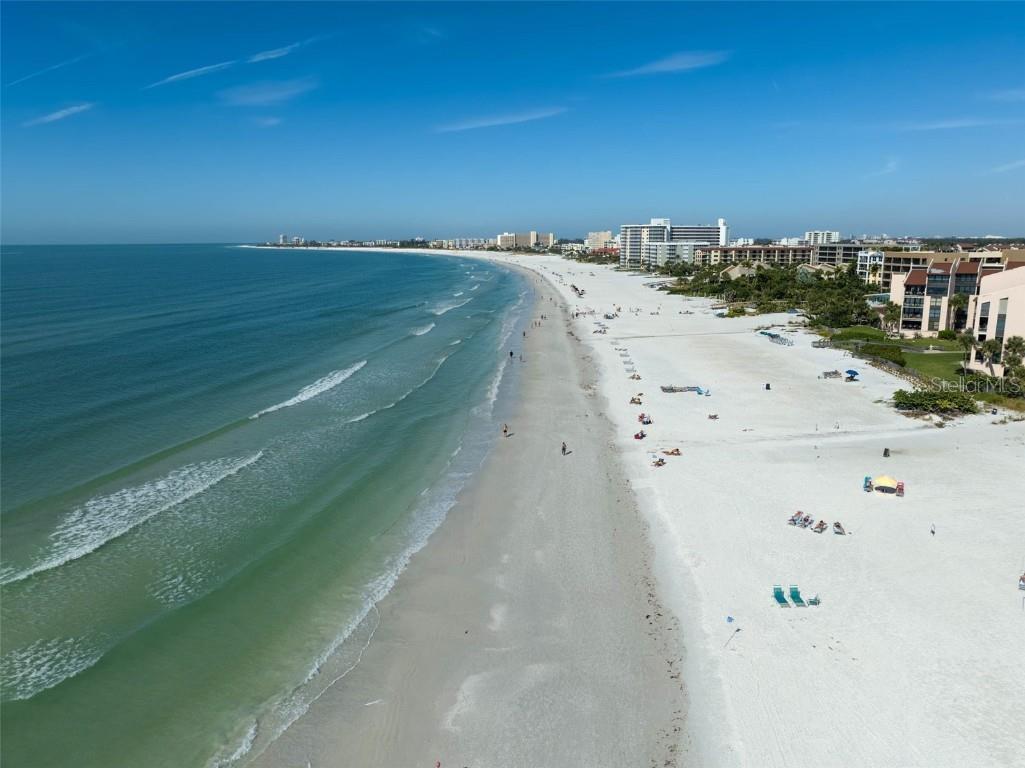 6518 Midnight Pass Road #310 Sarasota FL 34242 - GULF OF MEXICO A4675259 image48