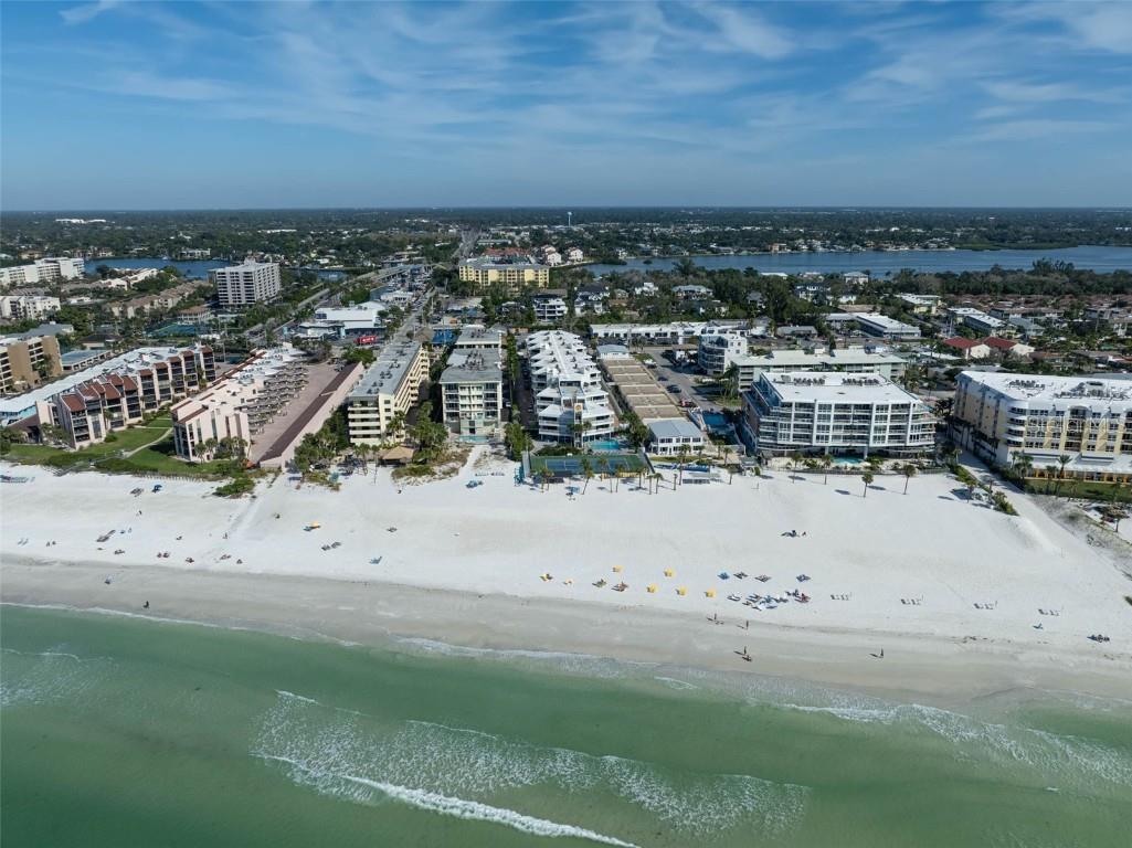 6518 Midnight Pass Road #310 Sarasota FL 34242 - GULF OF MEXICO A4675259 image49