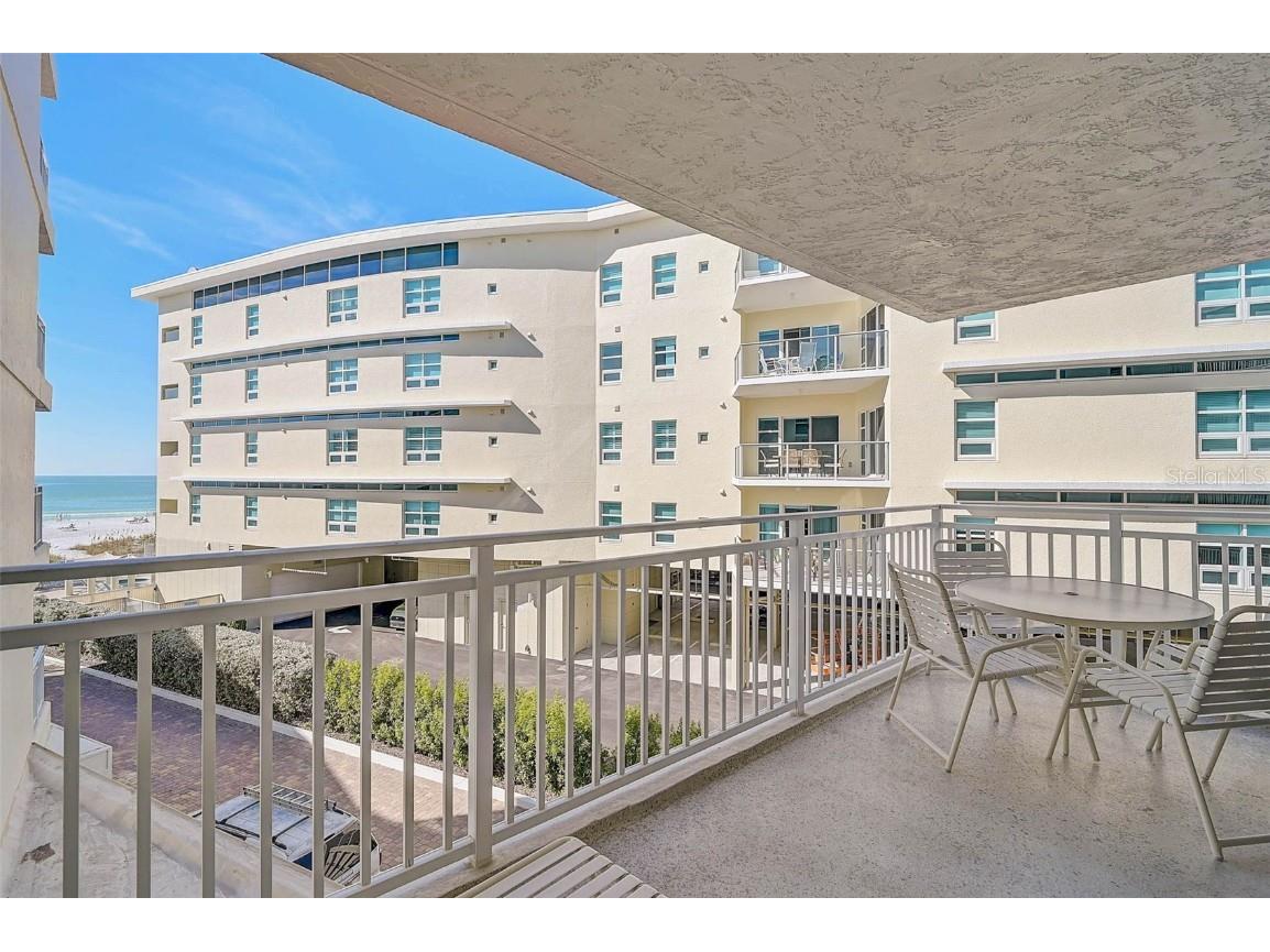 6518 Midnight Pass Road #310 Sarasota FL 34242 - GULF OF MEXICO A4675259 image5