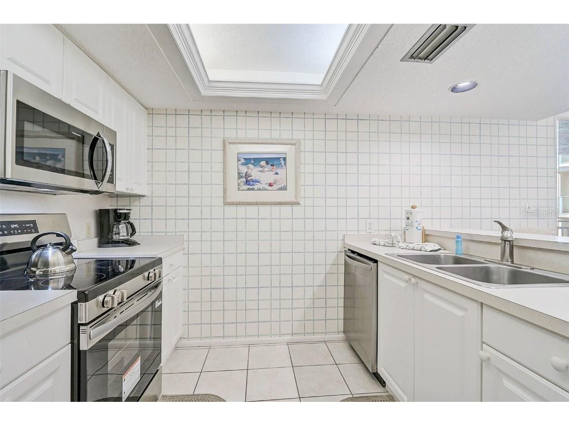 6518 Midnight Pass Road #310 Sarasota FL 34242 - GULF OF MEXICO A4675259 image51