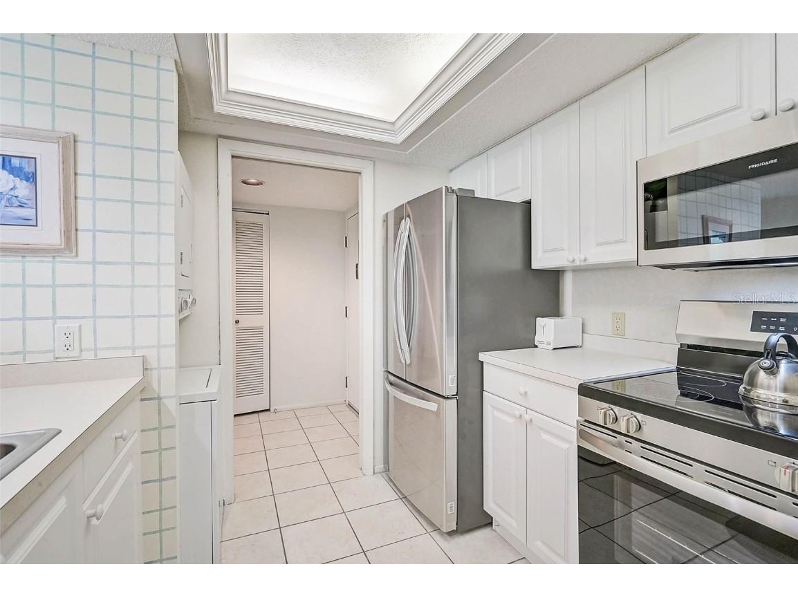 6518 Midnight Pass Road #310 Sarasota FL 34242 - GULF OF MEXICO A4675259 image53