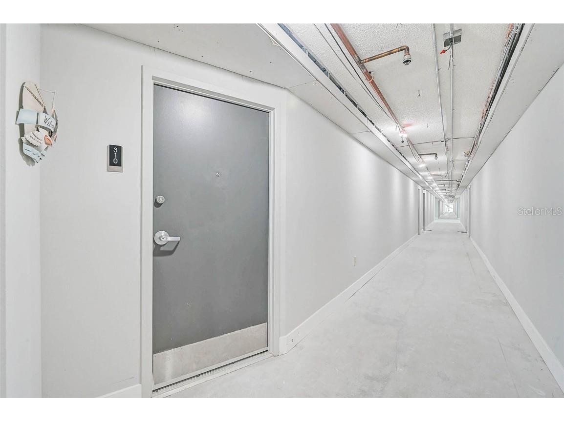 6518 Midnight Pass Road #310 Sarasota FL 34242 - GULF OF MEXICO A4675259 image56