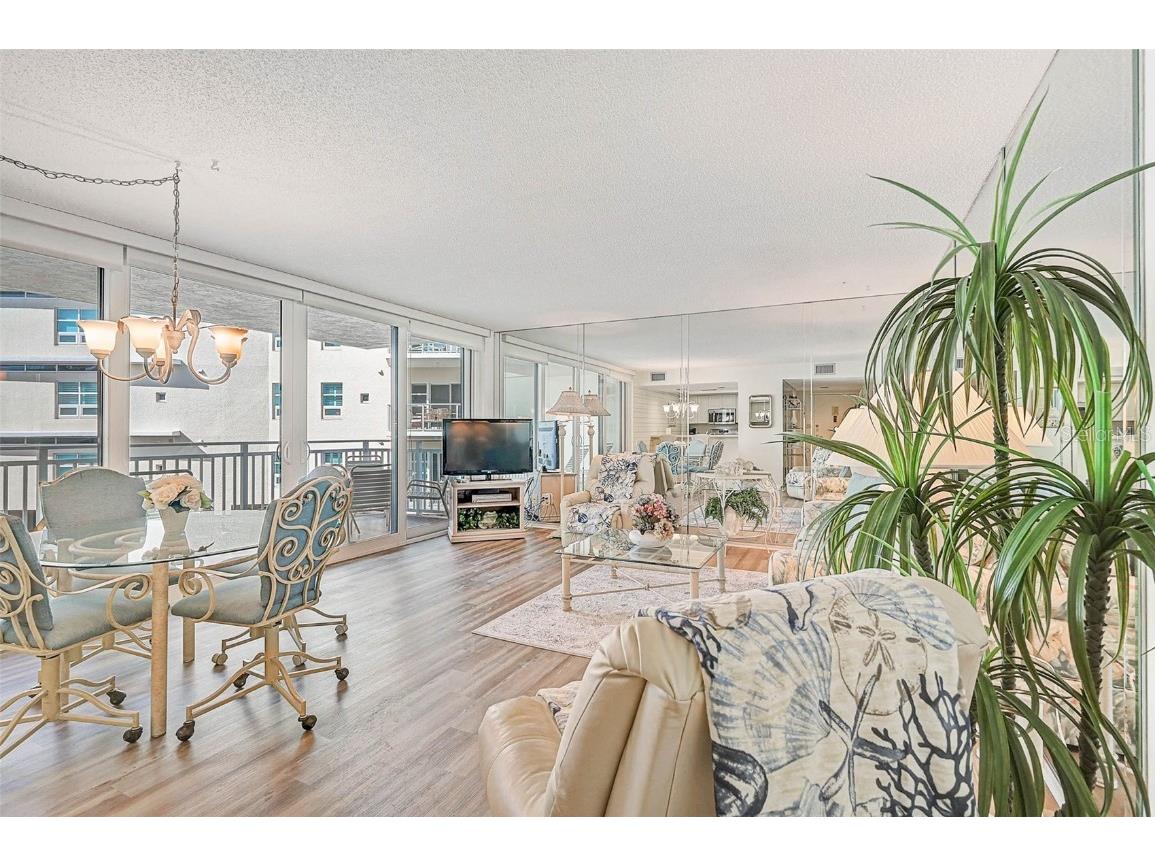 6518 Midnight Pass Road #310 Sarasota FL 34242 - GULF OF MEXICO A4675259 image6