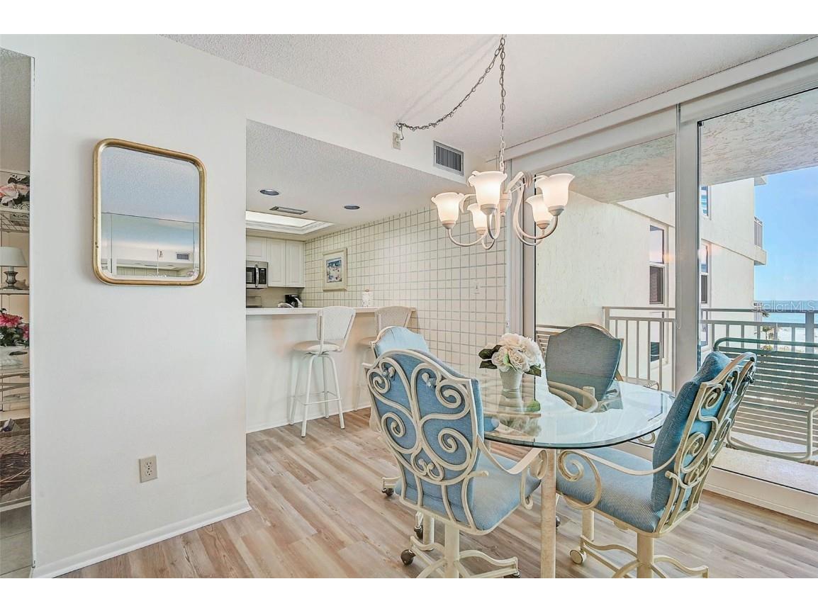 6518 Midnight Pass Road #310 Sarasota FL 34242 - GULF OF MEXICO A4675259 image7