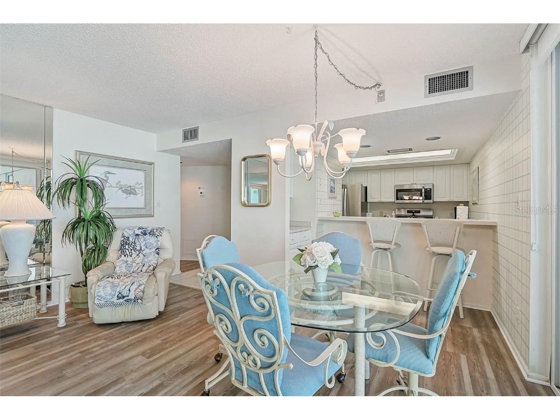 6518 Midnight Pass Road #310 Sarasota FL 34242 - GULF OF MEXICO A4675259 image8