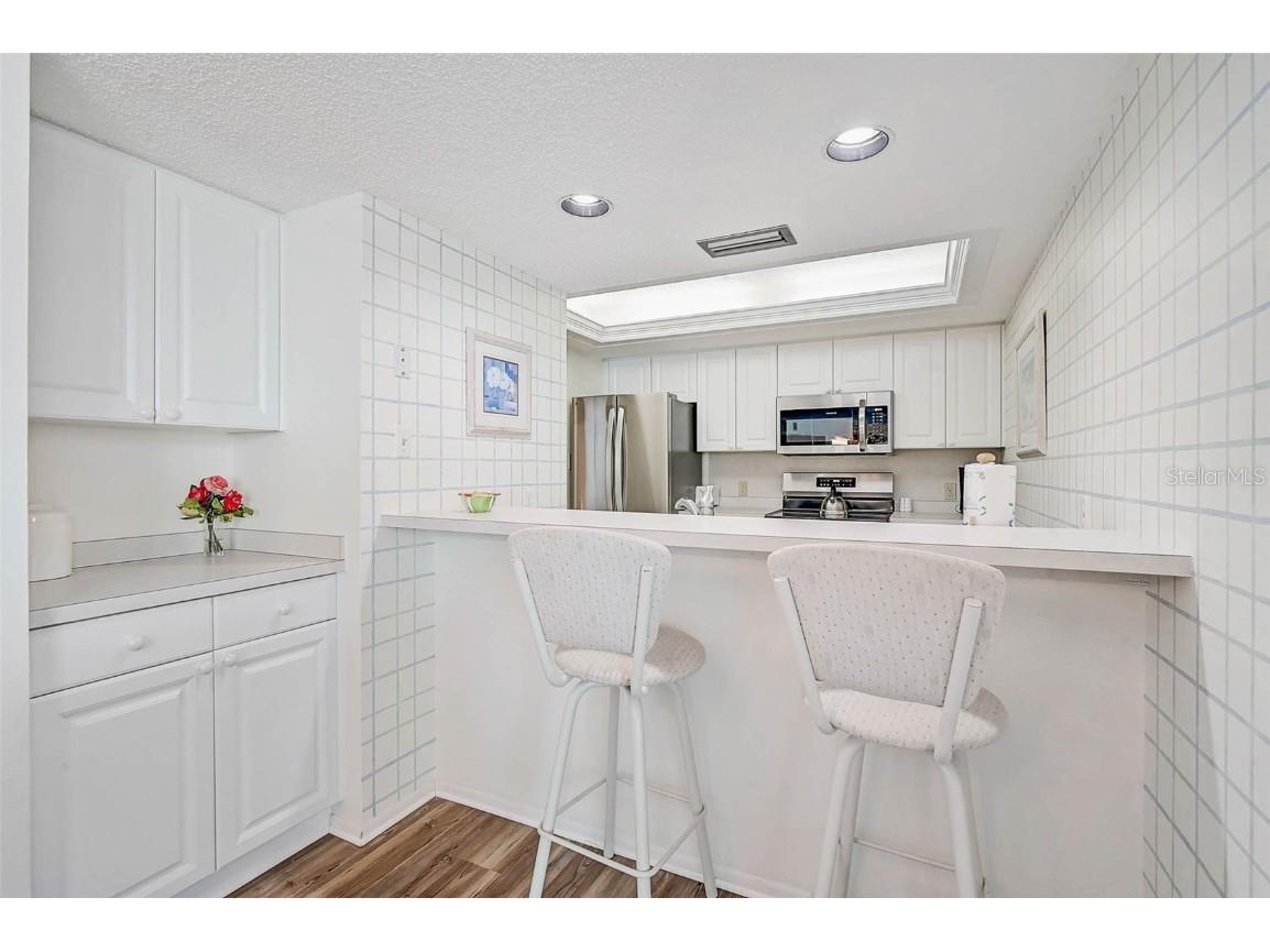 6518 Midnight Pass Road #310 Sarasota FL 34242 - GULF OF MEXICO A4675259 image9