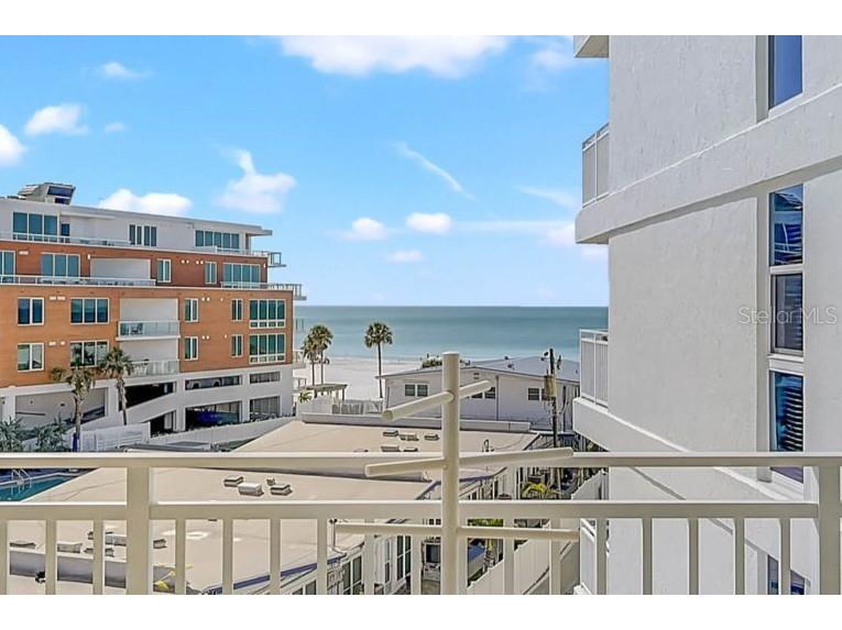 6518 Midnight Pass Road #407 Sarasota FL 34242 - GULF OF MEXICO A4676219 image1
