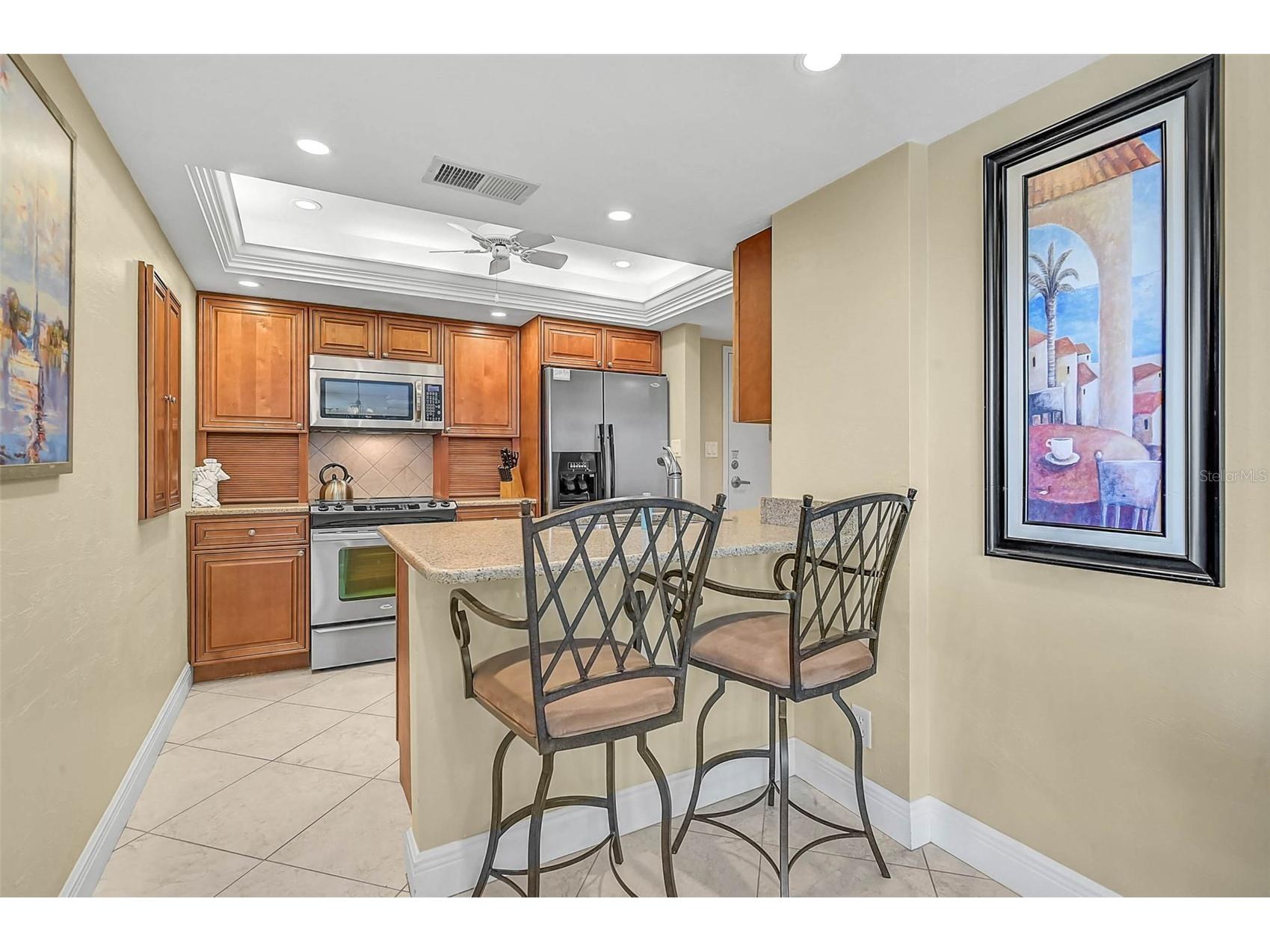 6518 Midnight Pass Road #407 Sarasota FL 34242 - GULF OF MEXICO A4676219 image10