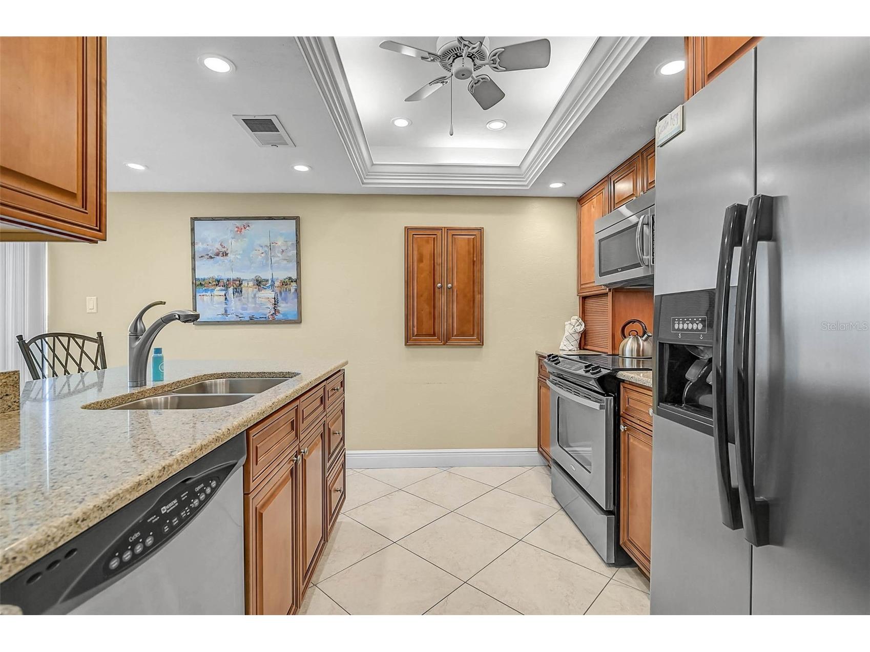 6518 Midnight Pass Road #407 Sarasota FL 34242 - GULF OF MEXICO A4676219 image12