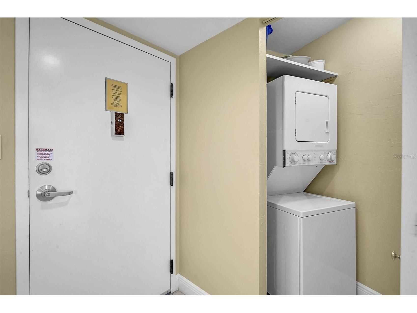 6518 Midnight Pass Road #407 Sarasota FL 34242 - GULF OF MEXICO A4676219 image13