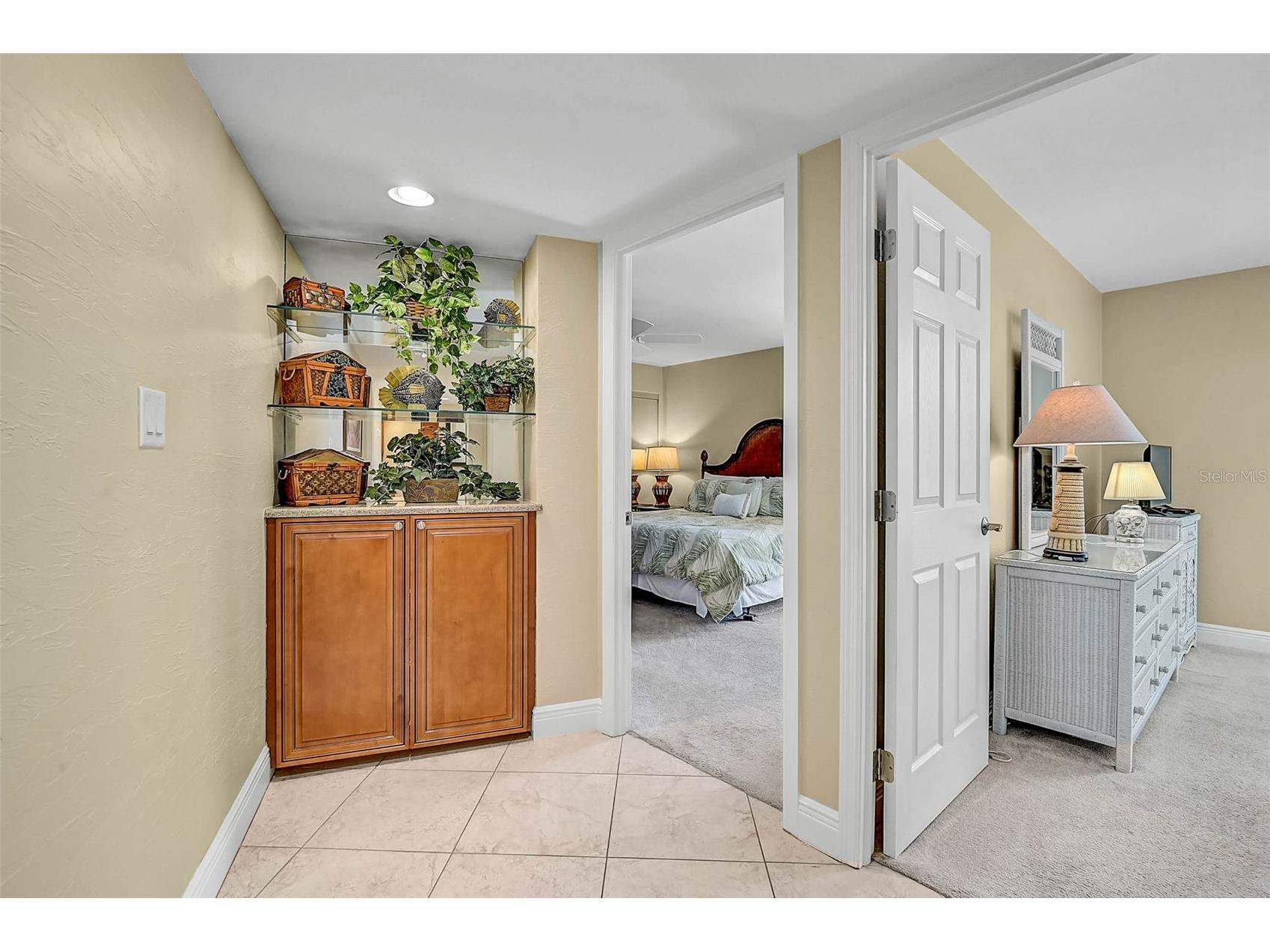 6518 Midnight Pass Road #407 Sarasota FL 34242 - GULF OF MEXICO A4676219 image14