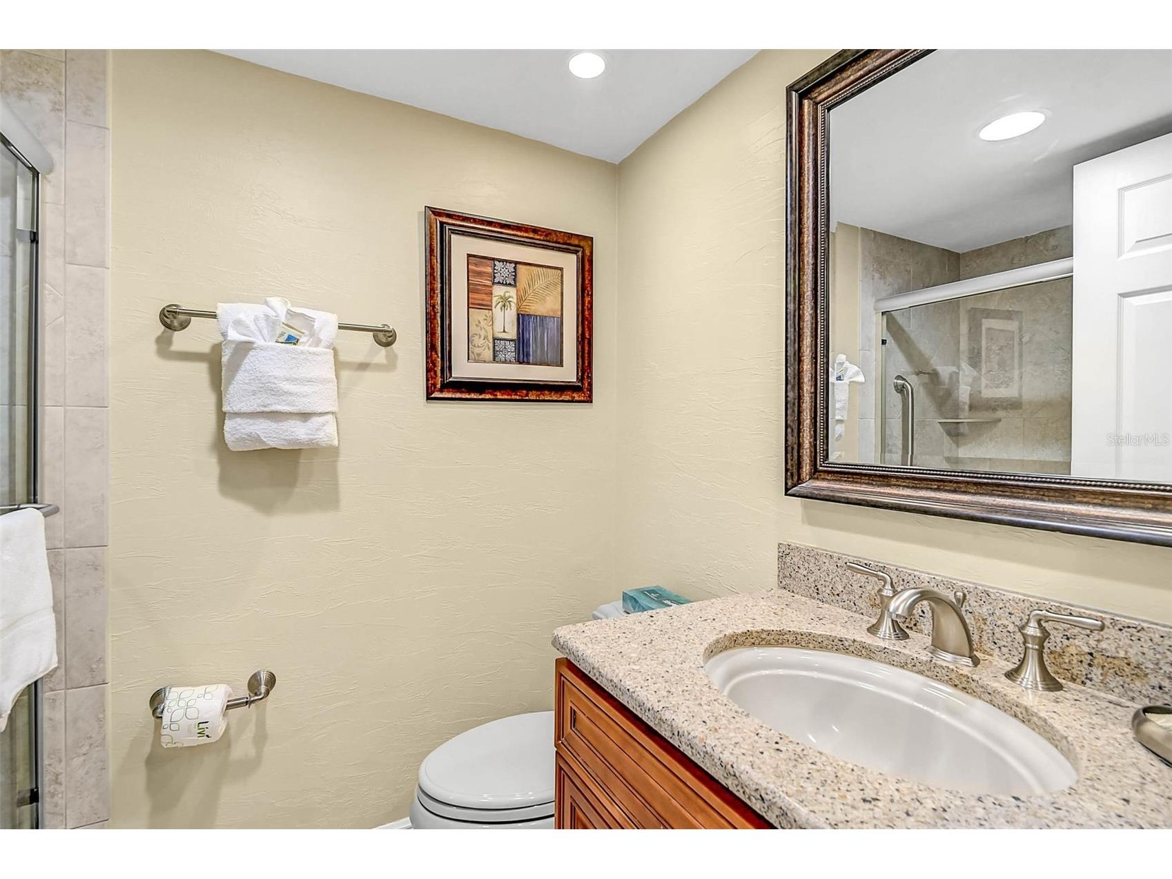 6518 Midnight Pass Road #407 Sarasota FL 34242 - GULF OF MEXICO A4676219 image15