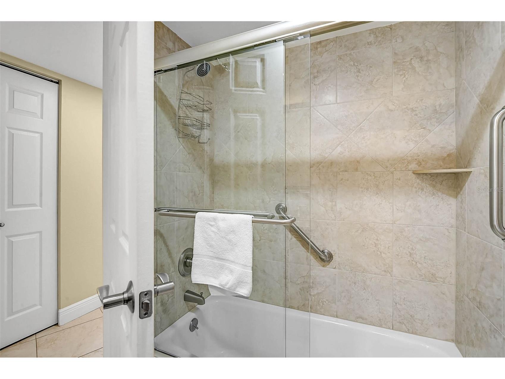 6518 Midnight Pass Road #407 Sarasota FL 34242 - GULF OF MEXICO A4676219 image16