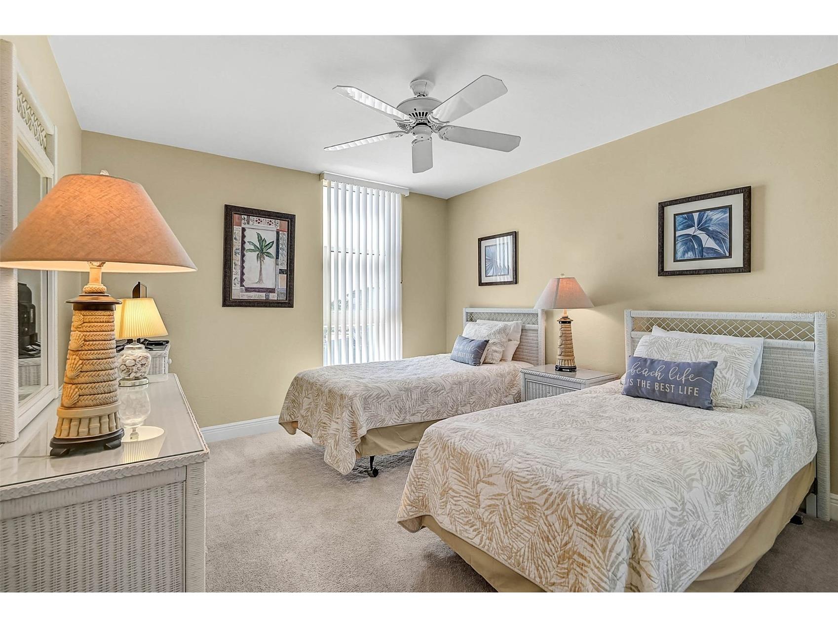 6518 Midnight Pass Road #407 Sarasota FL 34242 - GULF OF MEXICO A4676219 image17