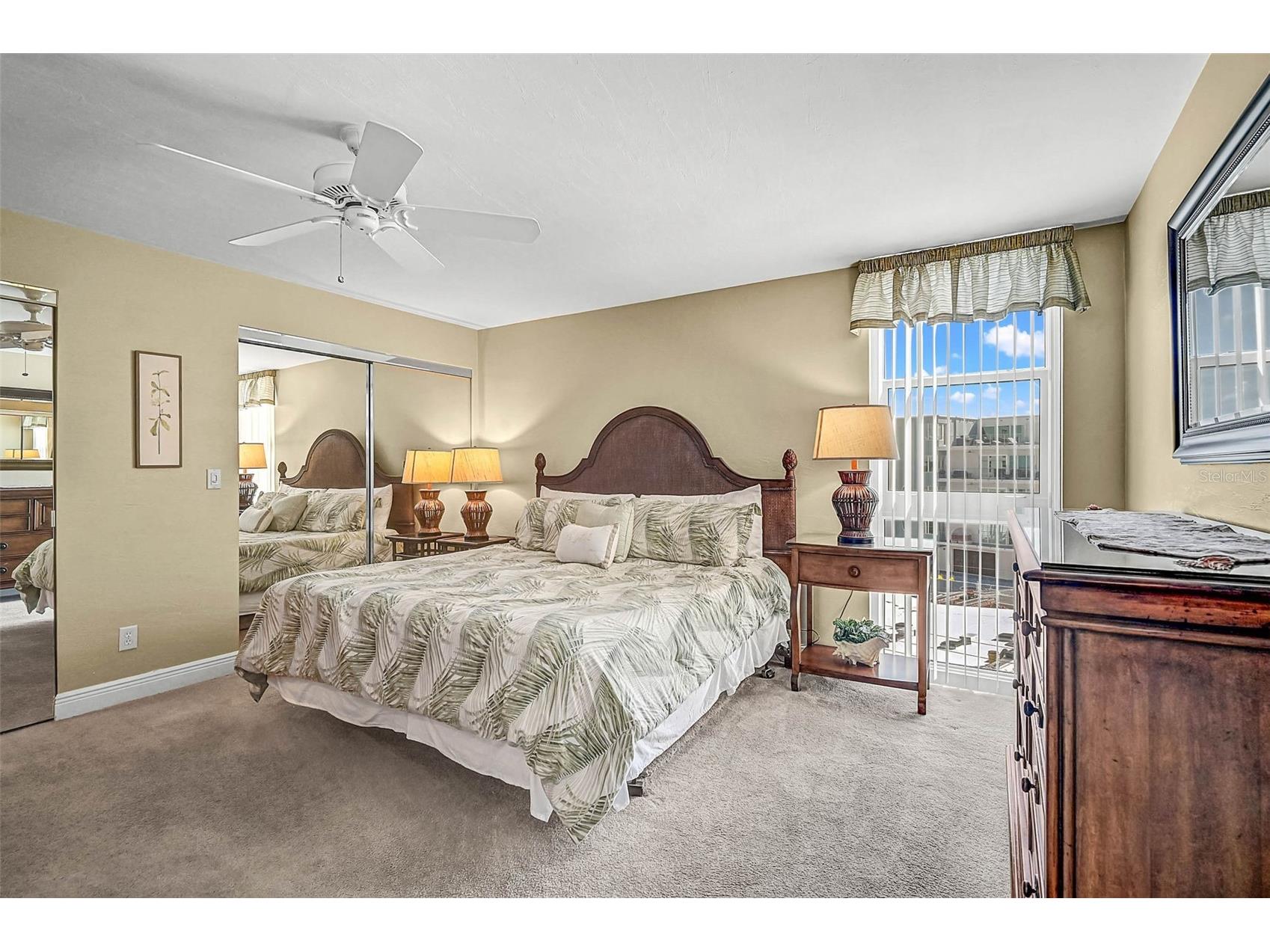 6518 Midnight Pass Road #407 Sarasota FL 34242 - GULF OF MEXICO A4676219 image18