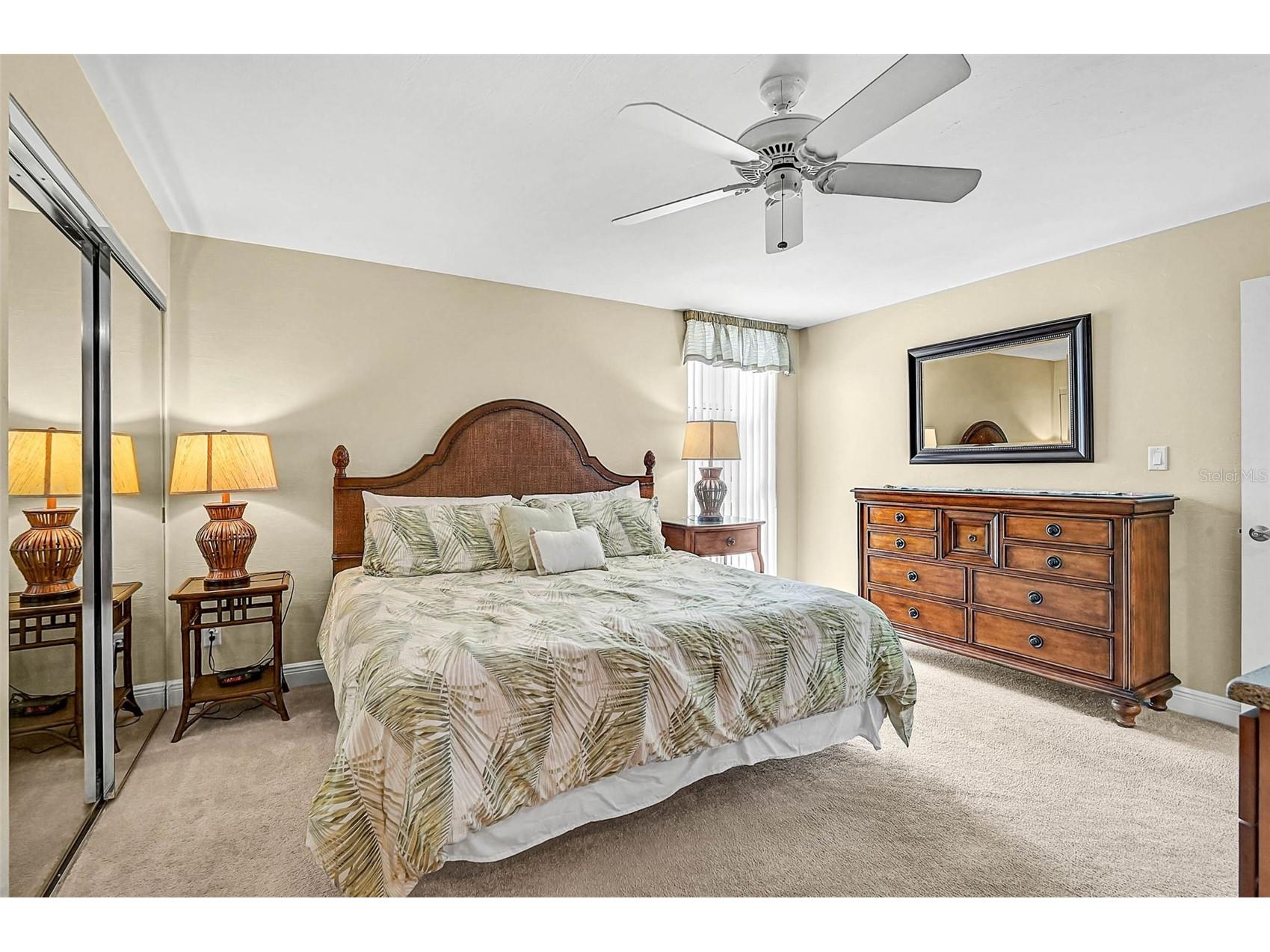 6518 Midnight Pass Road #407 Sarasota FL 34242 - GULF OF MEXICO A4676219 image20