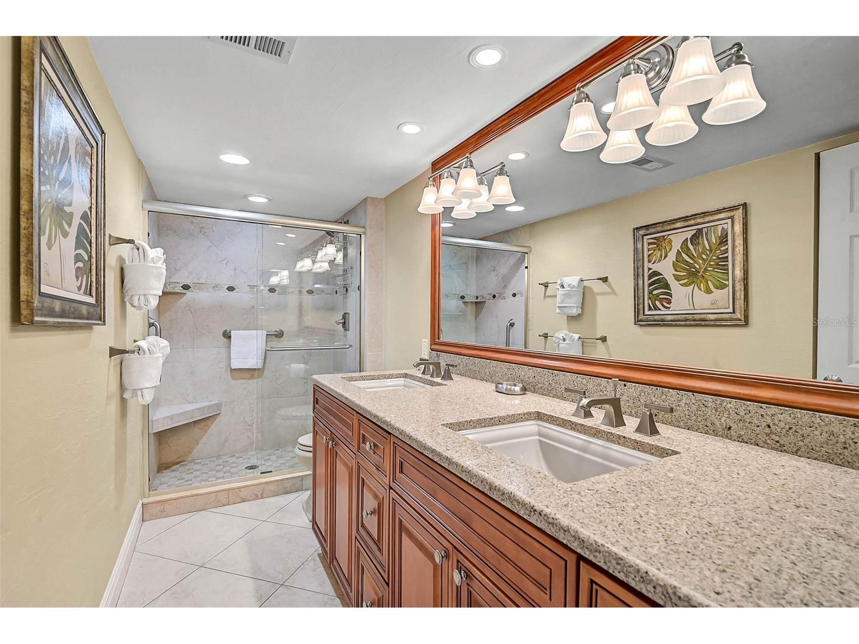 6518 Midnight Pass Road #407 Sarasota FL 34242 - GULF OF MEXICO A4676219 image21