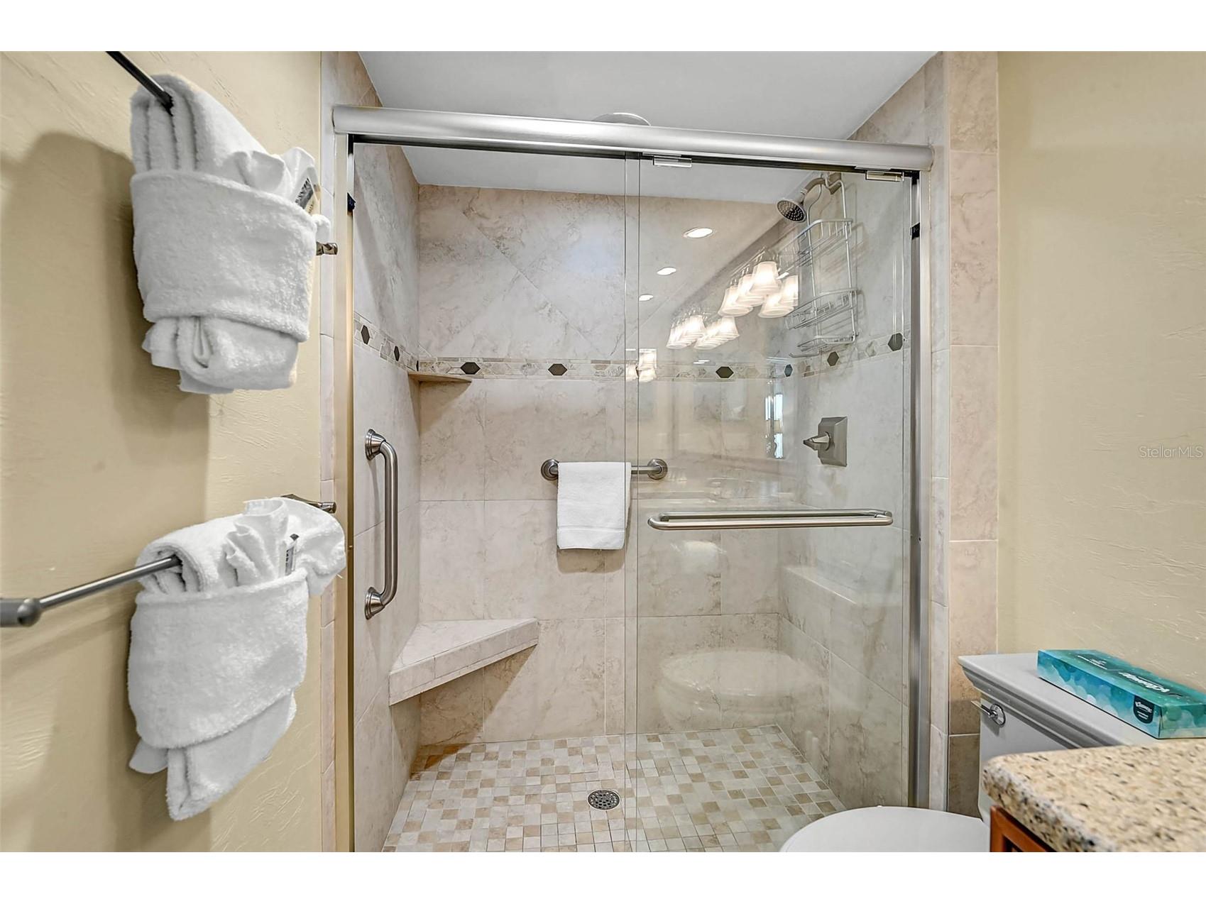 6518 Midnight Pass Road #407 Sarasota FL 34242 - GULF OF MEXICO A4676219 image23