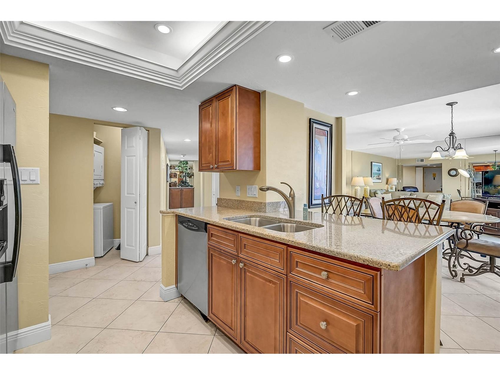 6518 Midnight Pass Road #407 Sarasota FL 34242 - GULF OF MEXICO A4676219 image24