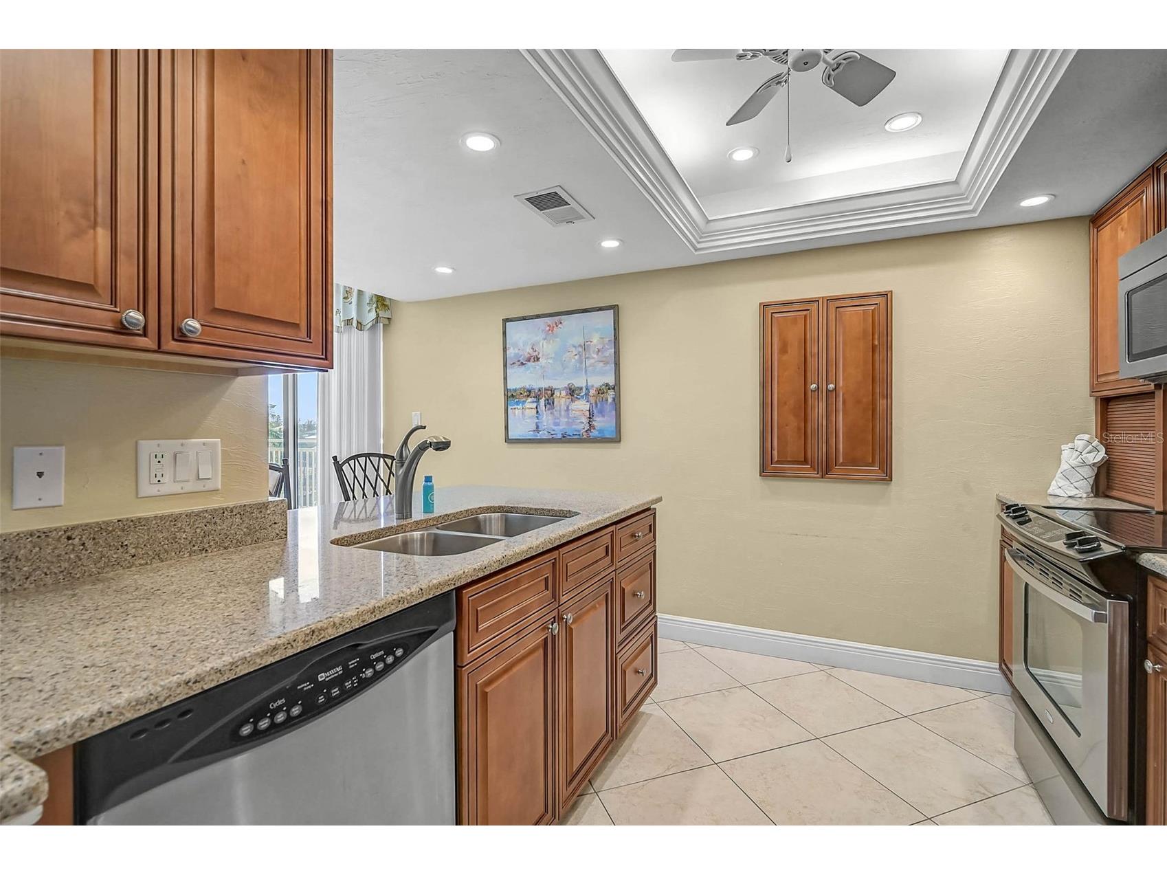 6518 Midnight Pass Road #407 Sarasota FL 34242 - GULF OF MEXICO A4676219 image25