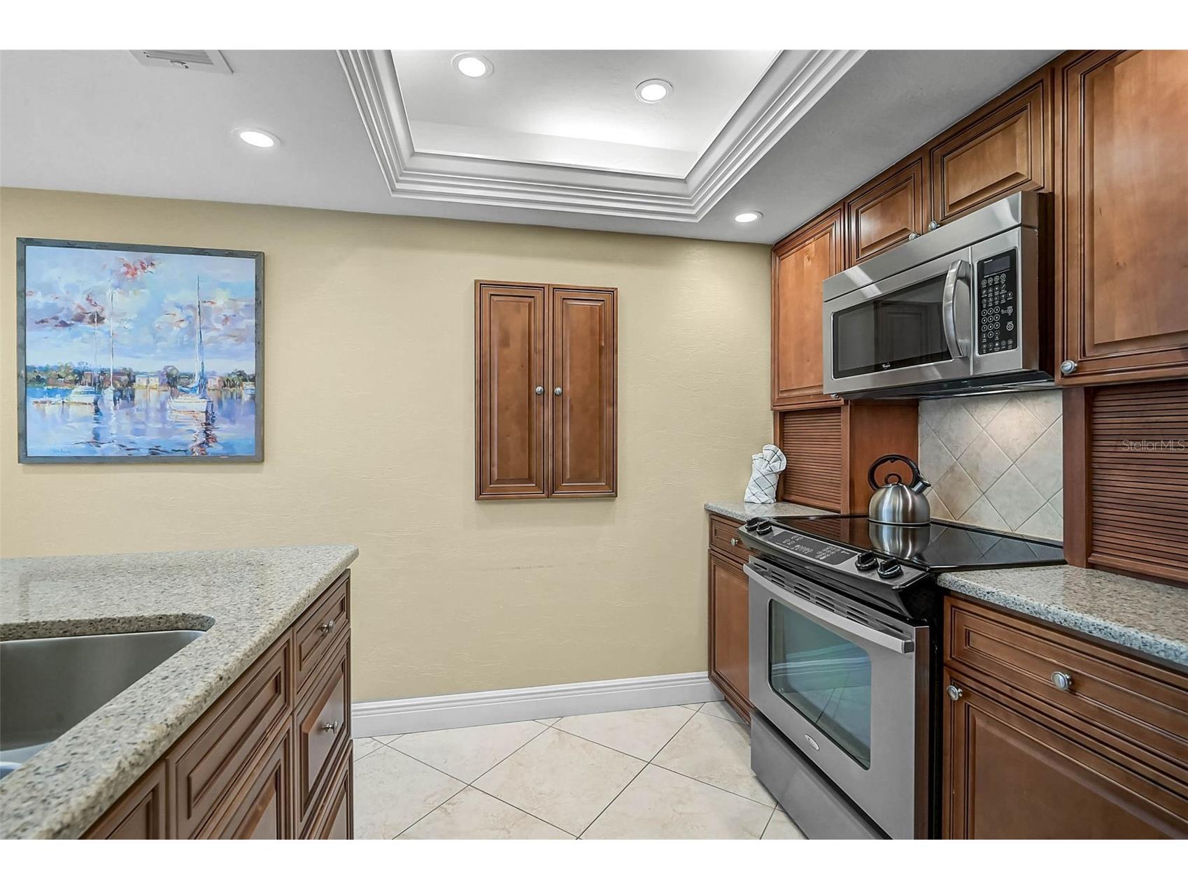 6518 Midnight Pass Road #407 Sarasota FL 34242 - GULF OF MEXICO A4676219 image26