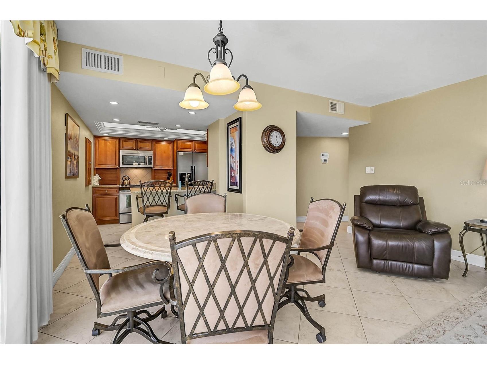6518 Midnight Pass Road #407 Sarasota FL 34242 - GULF OF MEXICO A4676219 image27