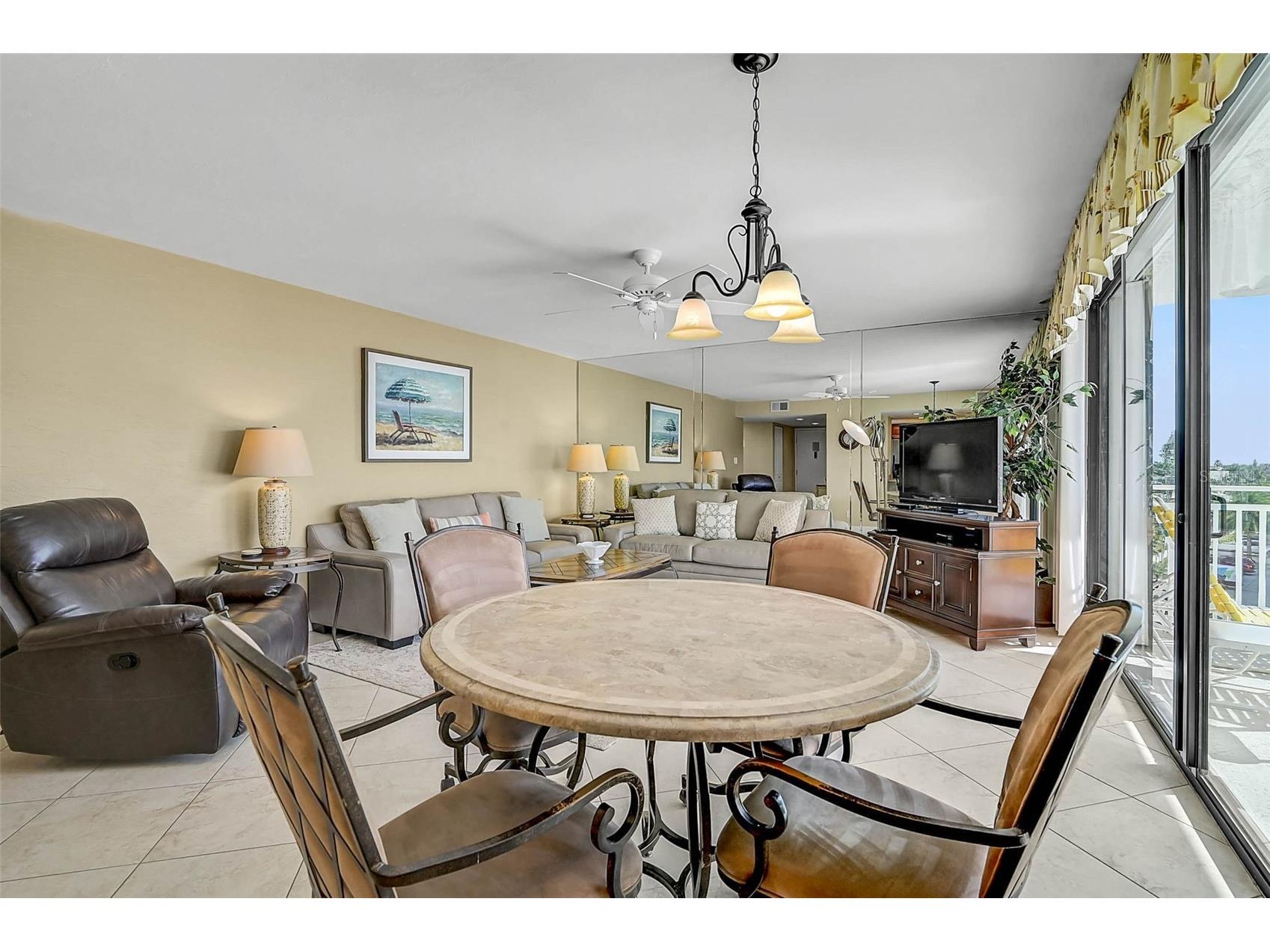 6518 Midnight Pass Road #407 Sarasota FL 34242 - GULF OF MEXICO A4676219 image28