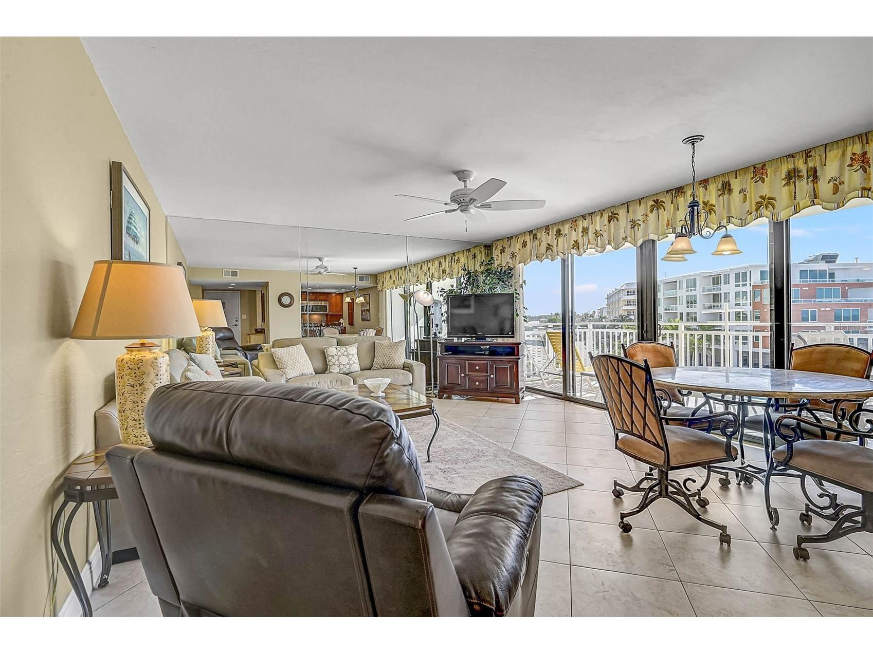 6518 Midnight Pass Road #407 Sarasota FL 34242 - GULF OF MEXICO A4676219 image29