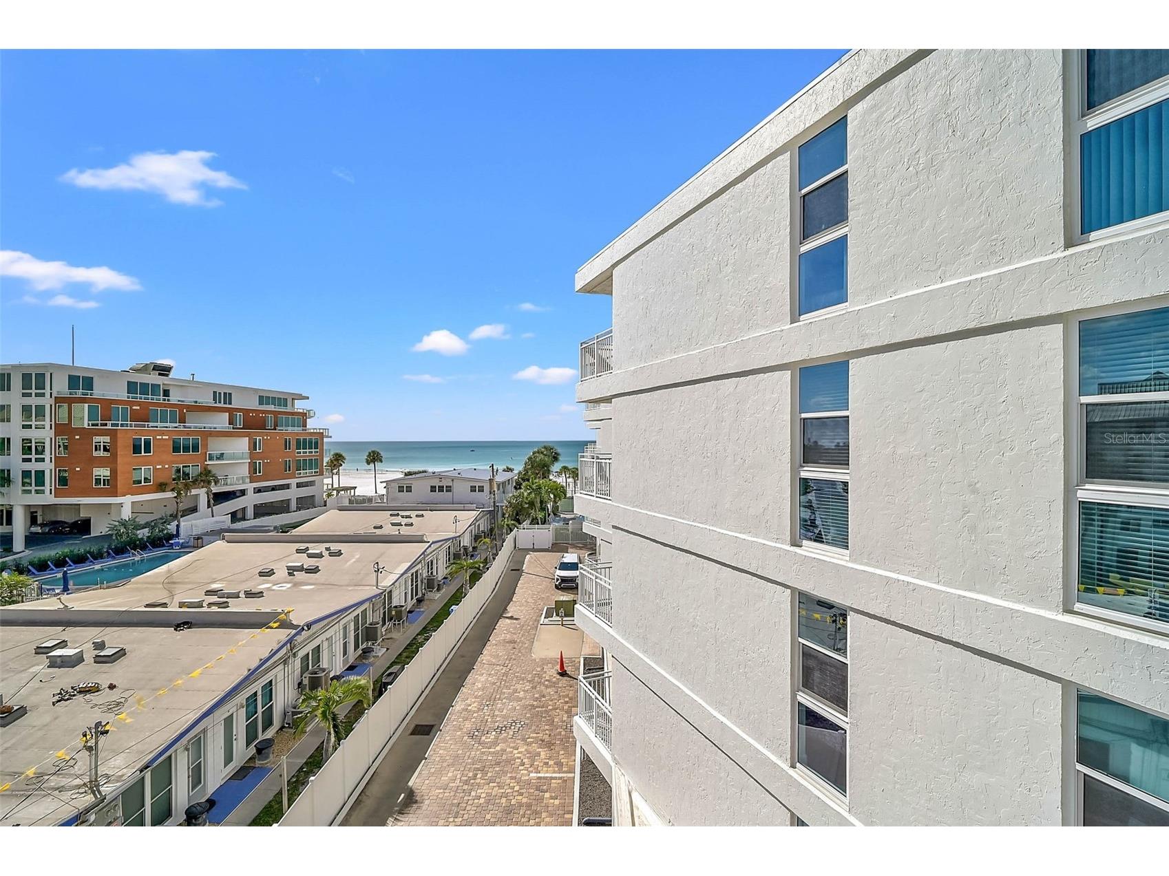 6518 Midnight Pass Road #407 Sarasota FL 34242 - GULF OF MEXICO A4676219 image3