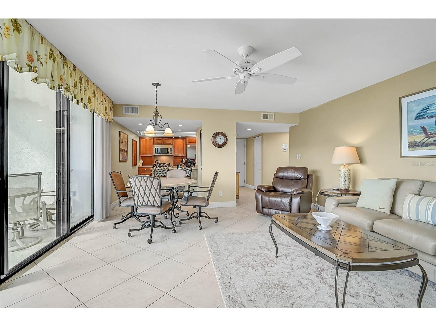 6518 Midnight Pass Road #407 Sarasota FL 34242 - GULF OF MEXICO A4676219 image30