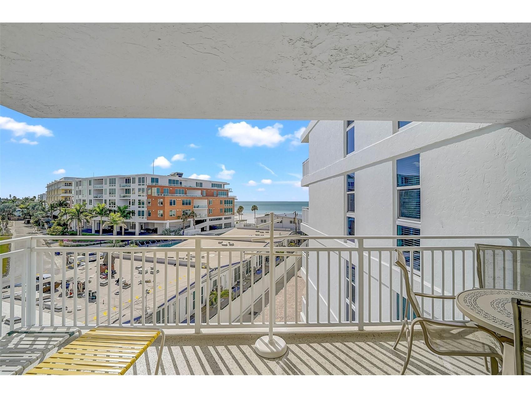 6518 Midnight Pass Road #407 Sarasota FL 34242 - GULF OF MEXICO A4676219 image31