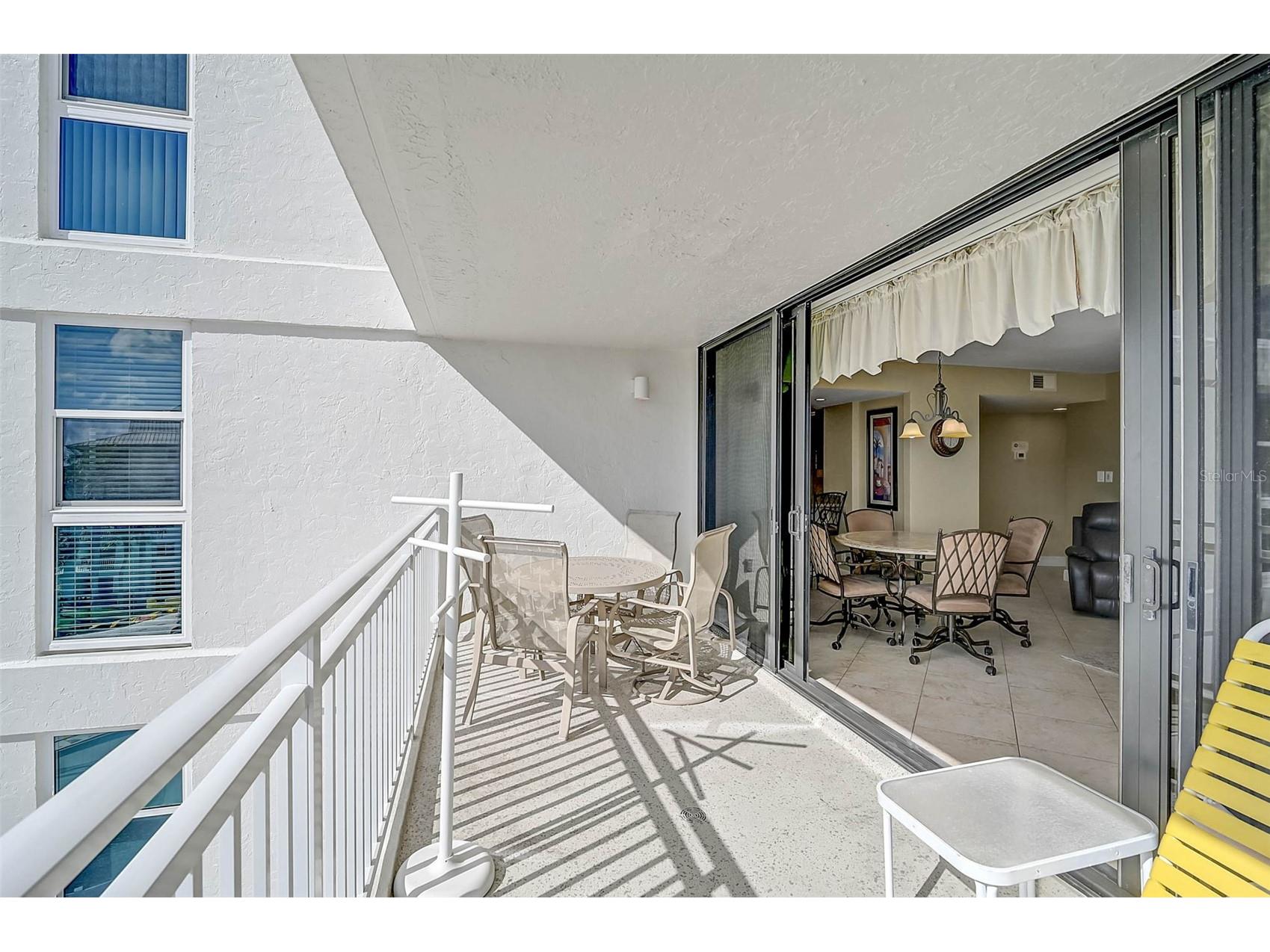 6518 Midnight Pass Road #407 Sarasota FL 34242 - GULF OF MEXICO A4676219 image32