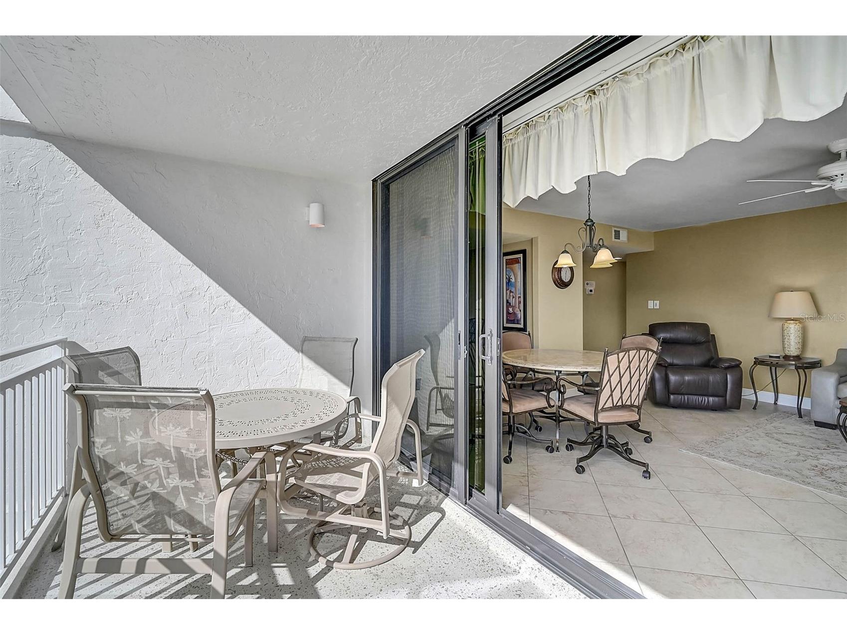 6518 Midnight Pass Road #407 Sarasota FL 34242 - GULF OF MEXICO A4676219 image33