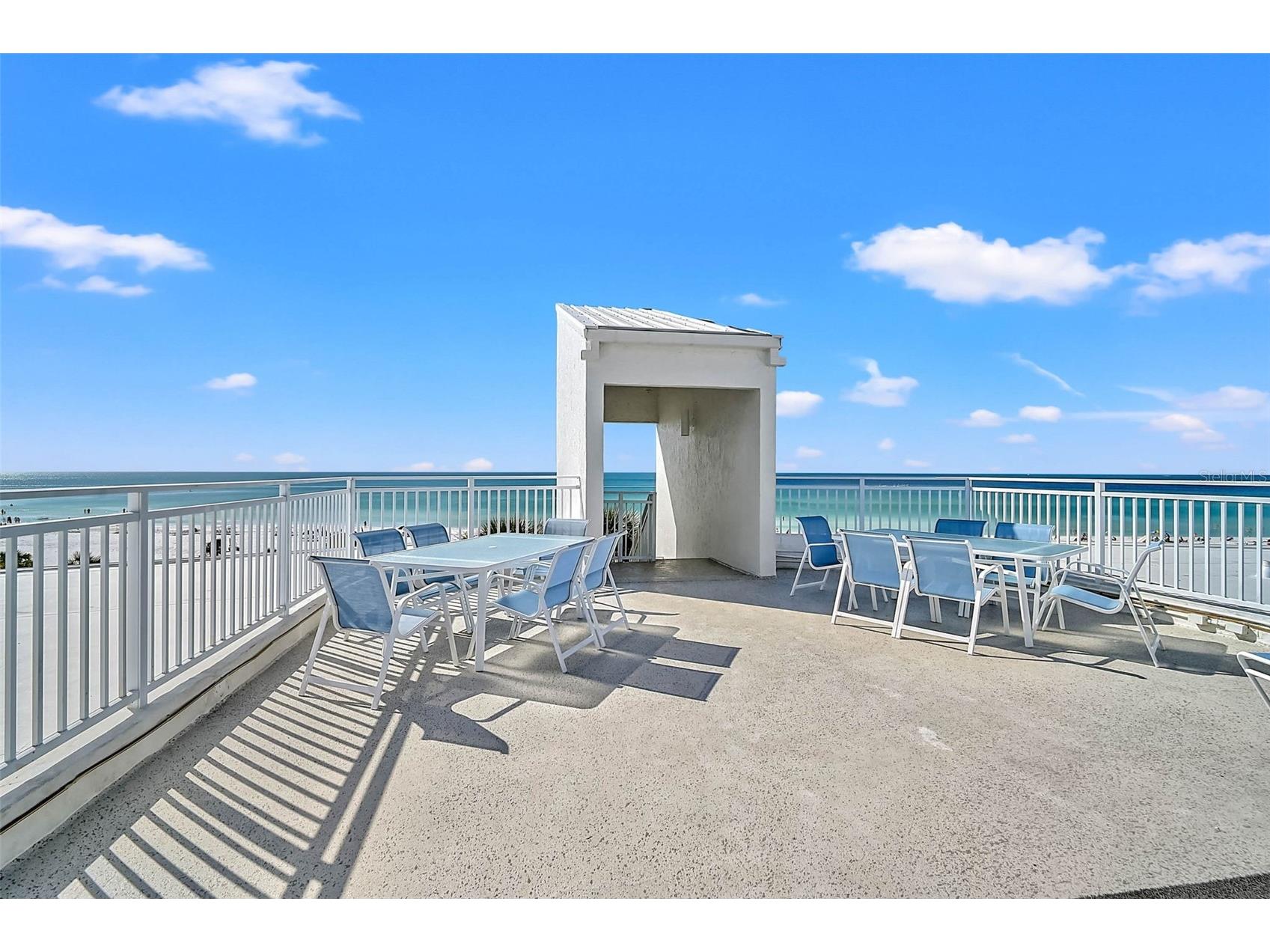 6518 Midnight Pass Road #407 Sarasota FL 34242 - GULF OF MEXICO A4676219 image34