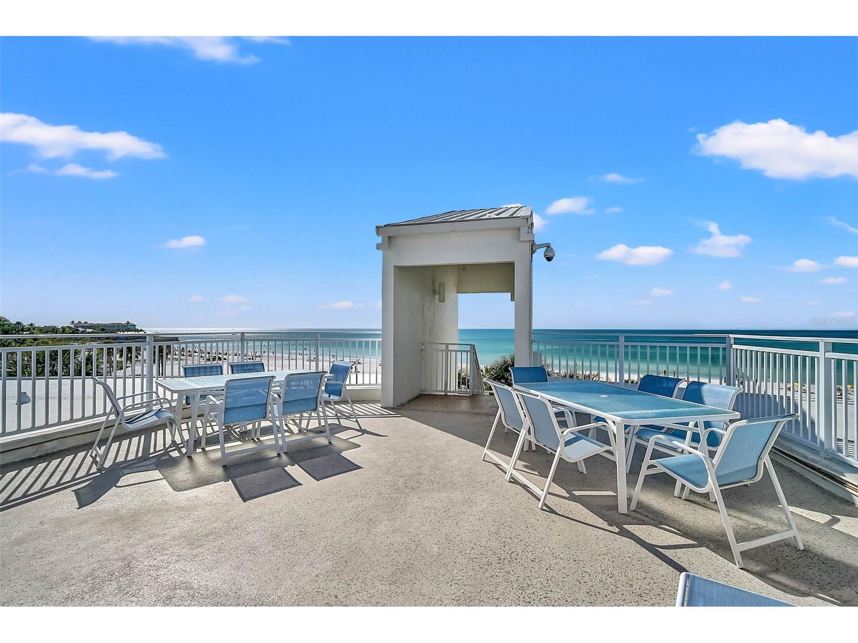 6518 Midnight Pass Road #407 Sarasota FL 34242 - GULF OF MEXICO A4676219 image35