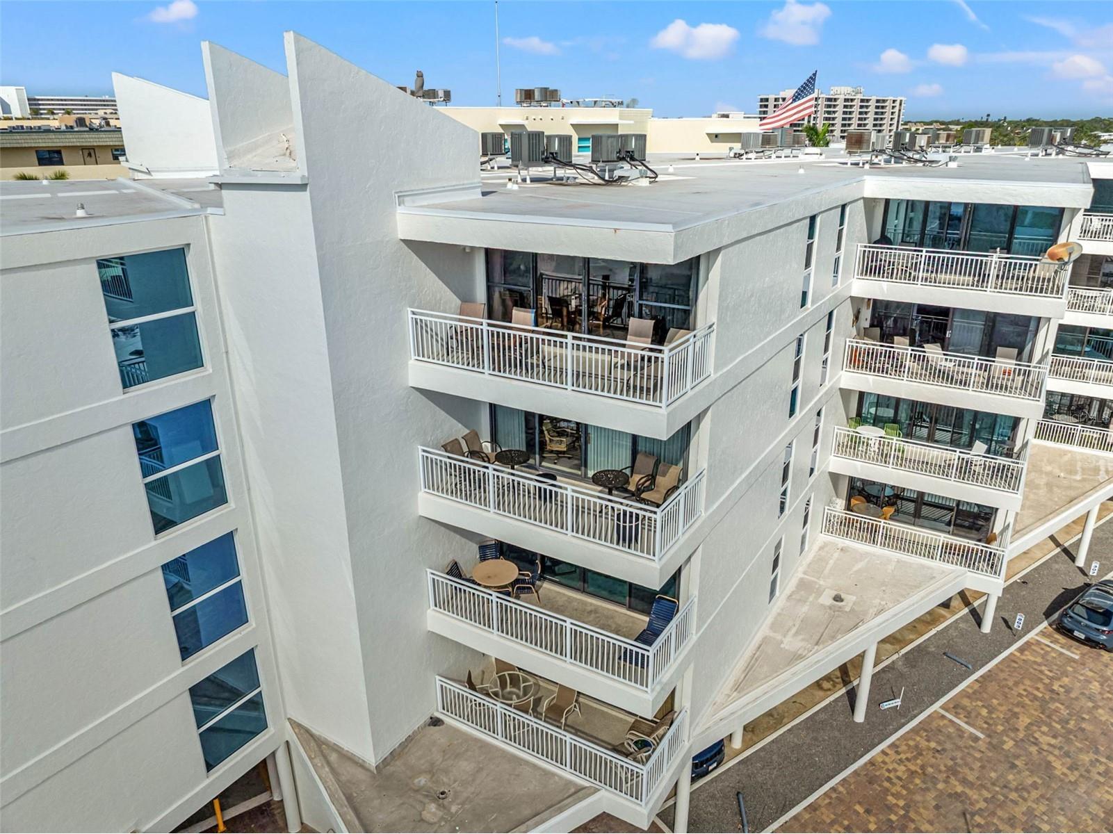 6518 Midnight Pass Road #407 Sarasota FL 34242 - GULF OF MEXICO A4676219 image36