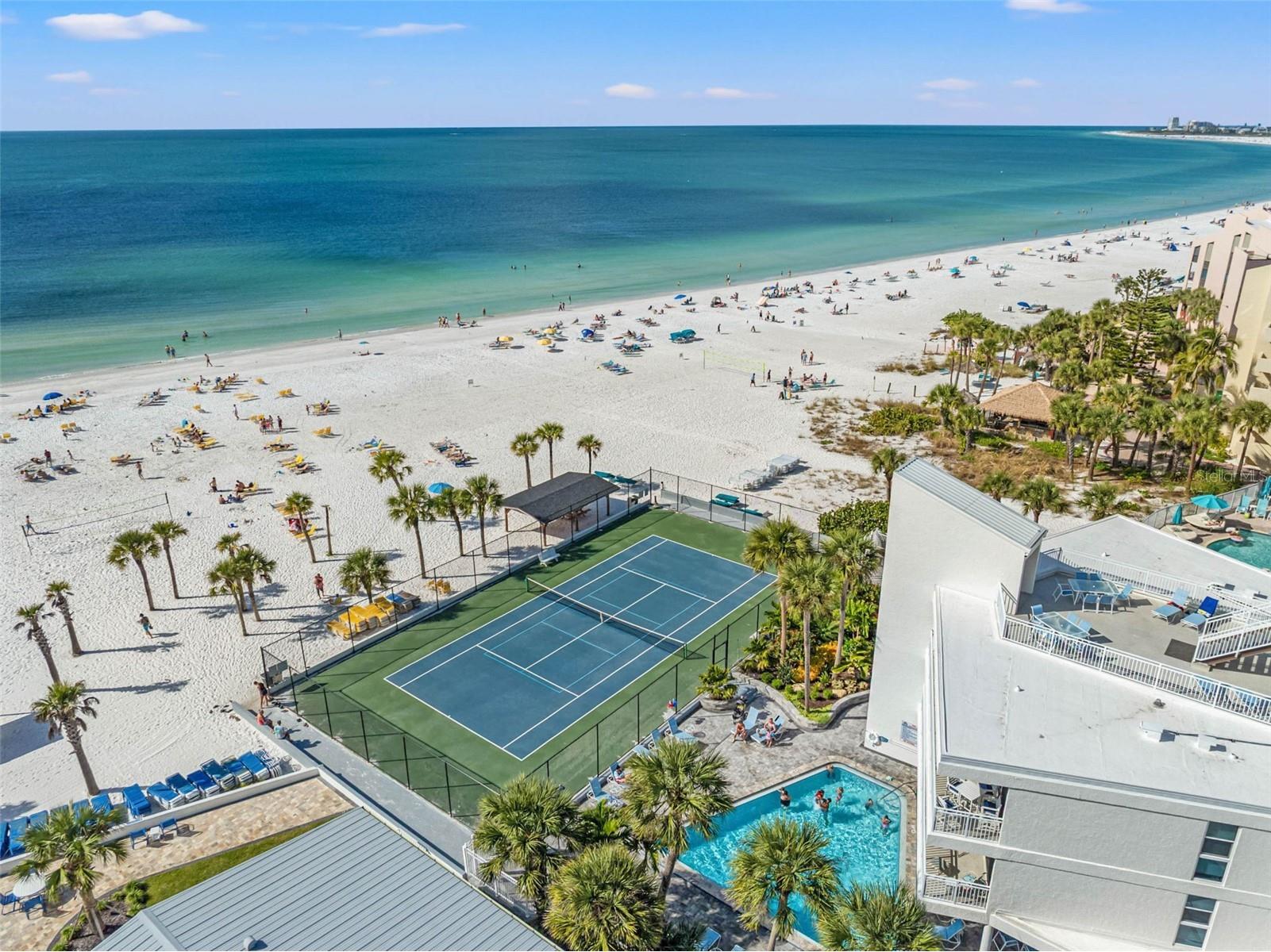 6518 Midnight Pass Road #407 Sarasota FL 34242 - GULF OF MEXICO A4676219 image38