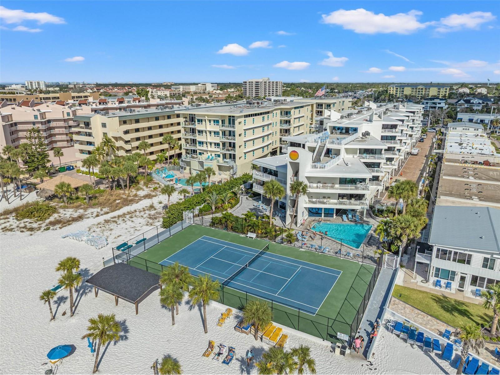 6518 Midnight Pass Road #407 Sarasota FL 34242 - GULF OF MEXICO A4676219 image40
