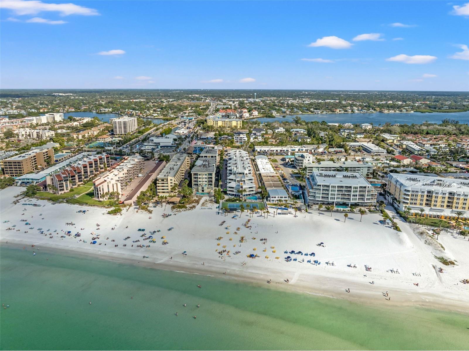 6518 Midnight Pass Road #407 Sarasota FL 34242 - GULF OF MEXICO A4676219 image43