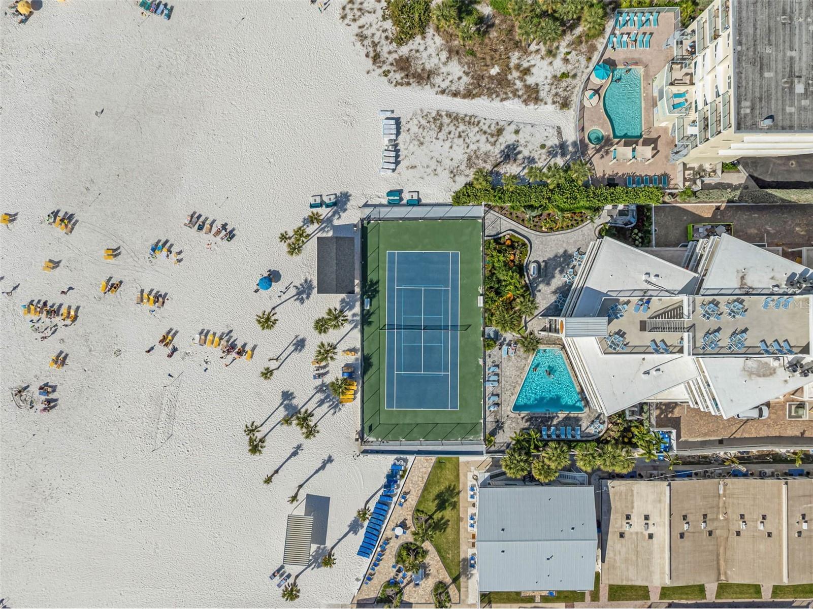 6518 Midnight Pass Road #407 Sarasota FL 34242 - GULF OF MEXICO A4676219 image45
