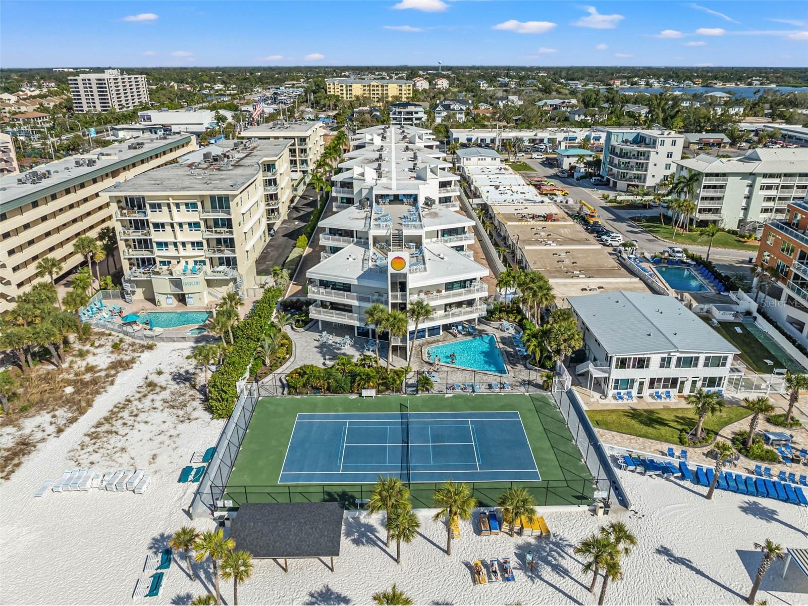6518 Midnight Pass Road #407 Sarasota FL 34242 - GULF OF MEXICO A4676219 image46