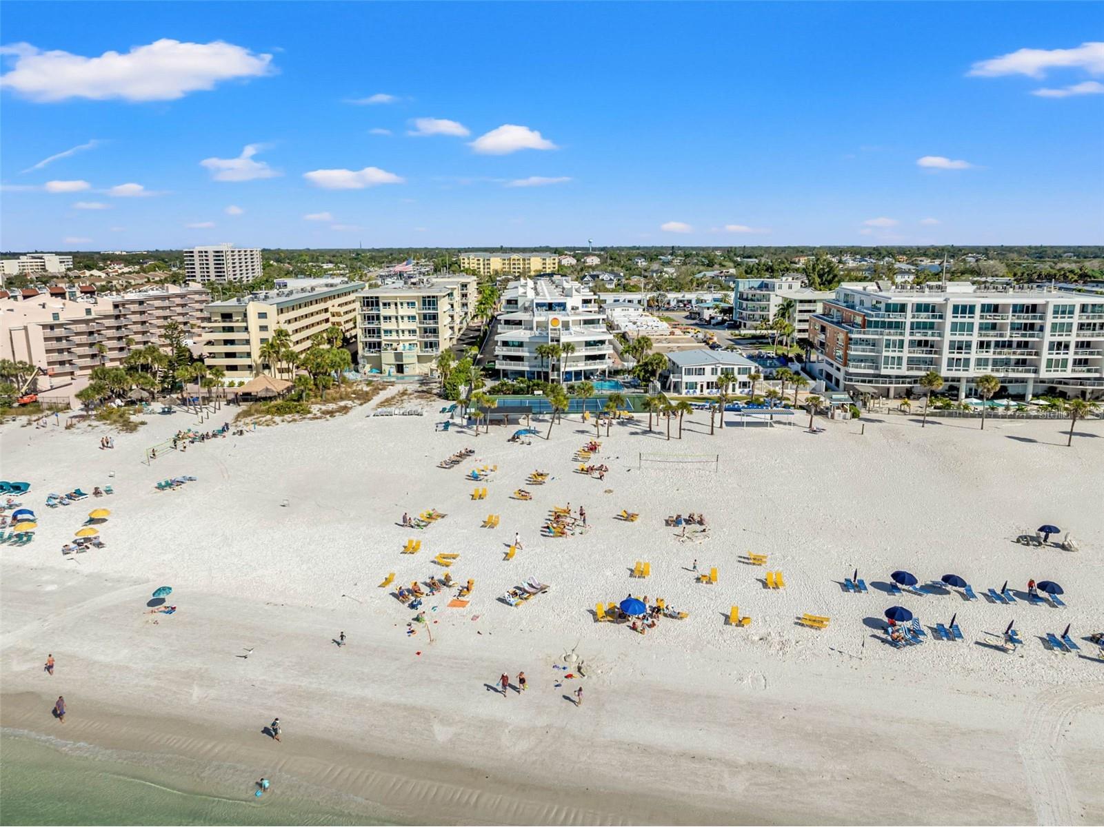 6518 Midnight Pass Road #407 Sarasota FL 34242 - GULF OF MEXICO A4676219 image47