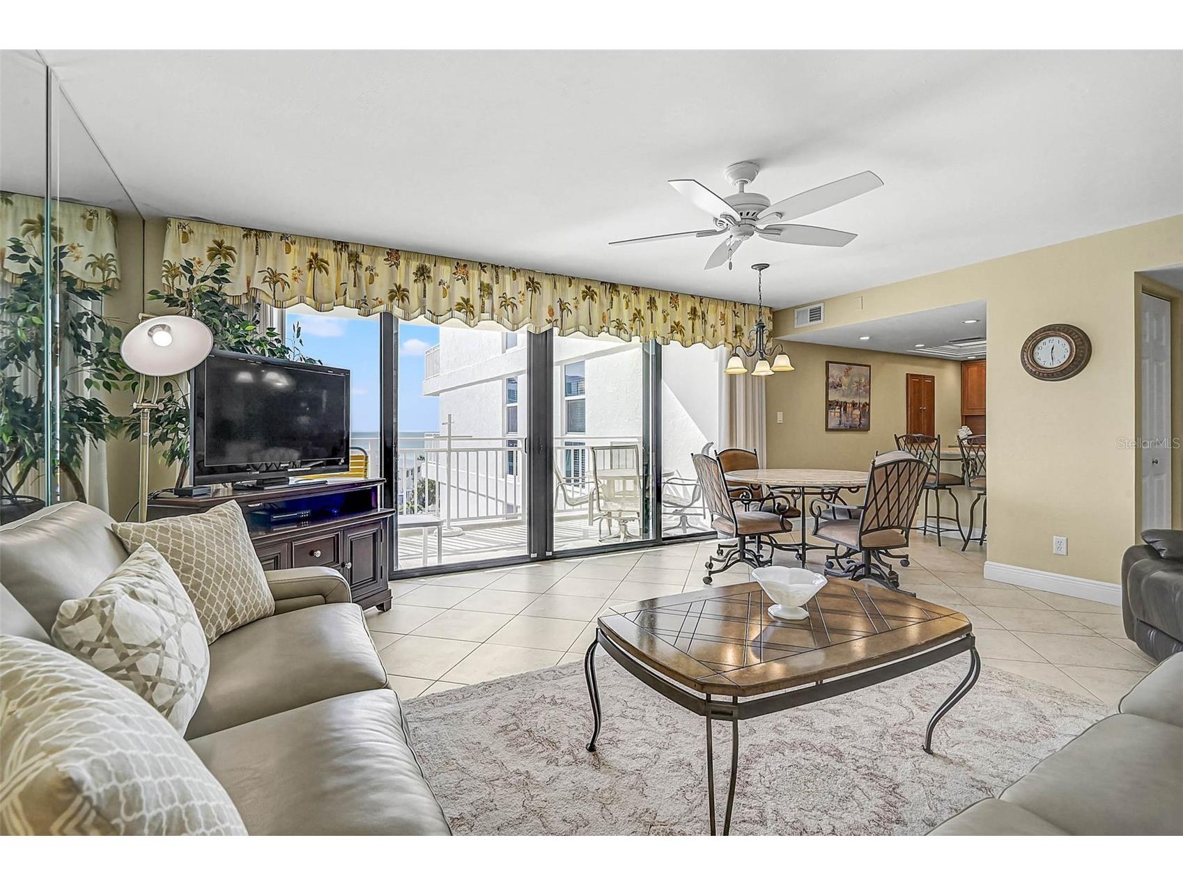 6518 Midnight Pass Road #407 Sarasota FL 34242 - GULF OF MEXICO A4676219 image5