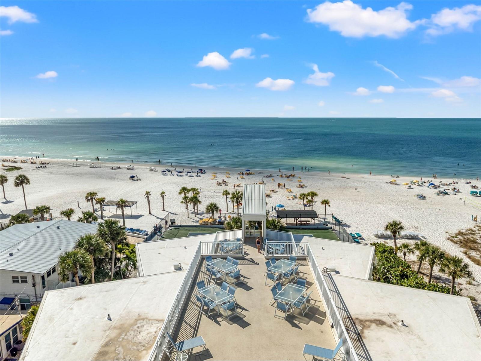 6518 Midnight Pass Road #407 Sarasota FL 34242 - GULF OF MEXICO A4676219 image6