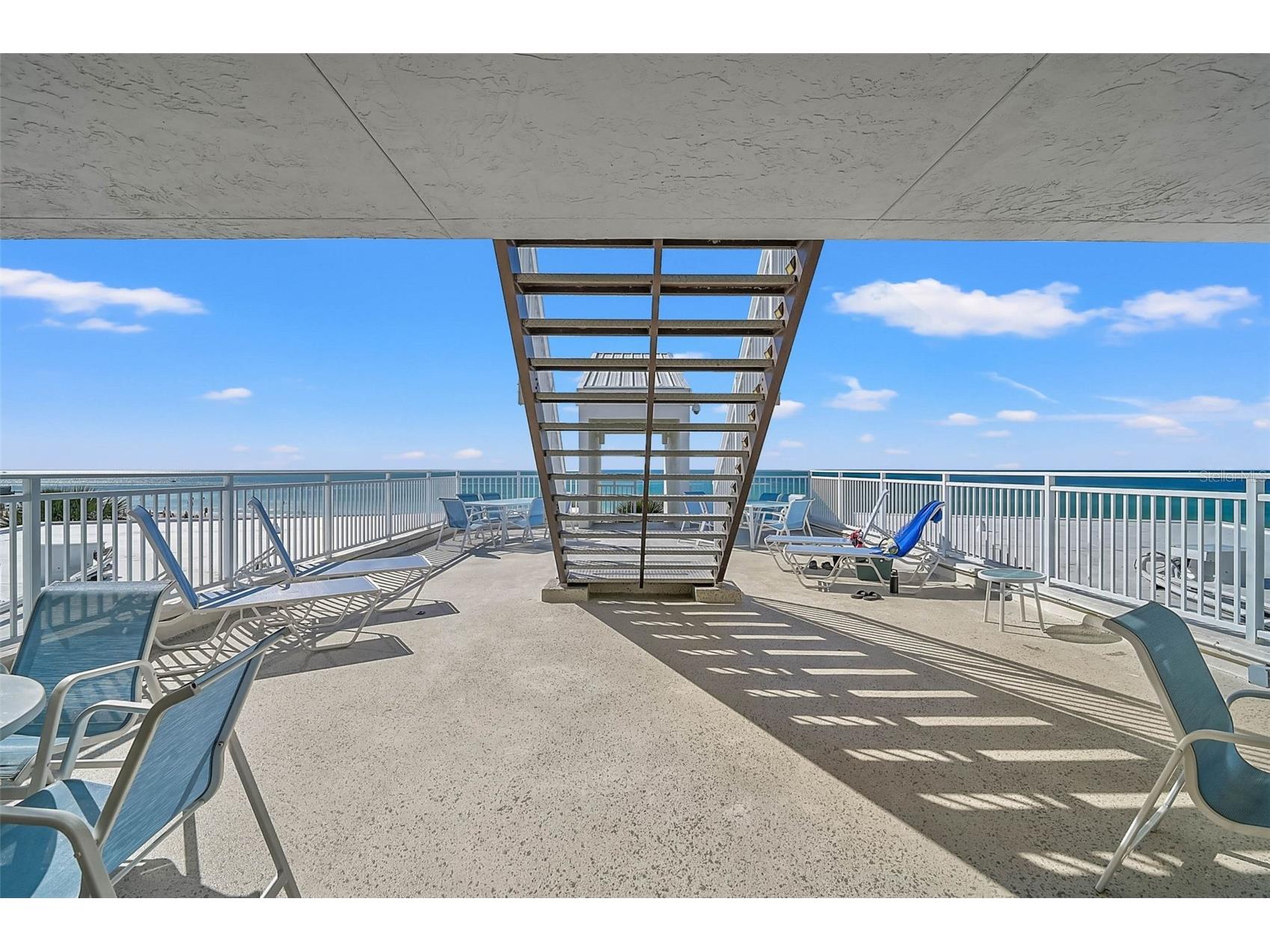 6518 Midnight Pass Road #407 Sarasota FL 34242 - GULF OF MEXICO A4676219 image7